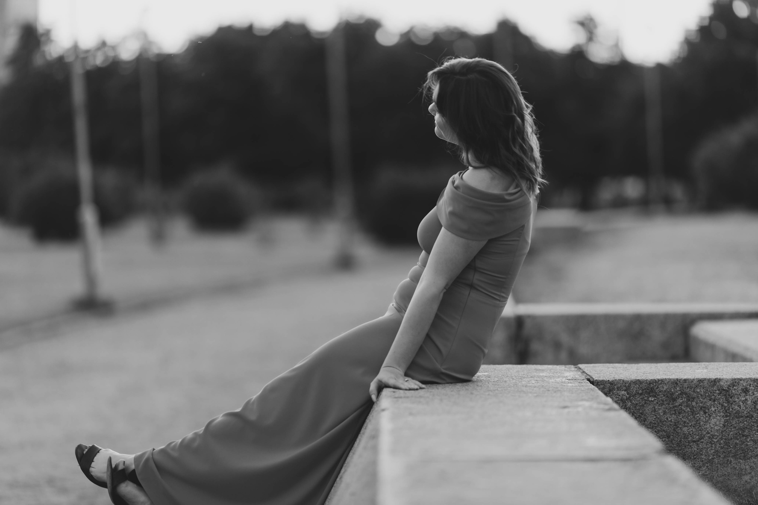 Ирина. ФотоХудожник Харитонова Ирина г. Санкт-Петербург