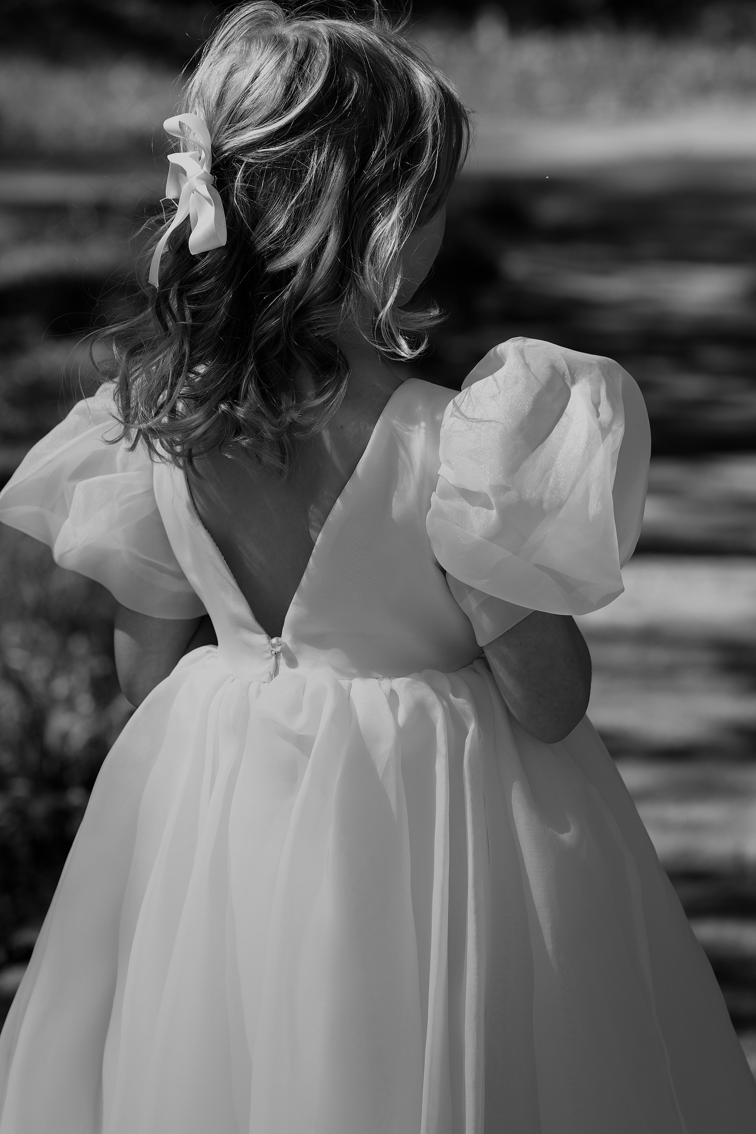 ПРОЕКТ «АНГЕЛ». ФотоХудожник Харитонова Ирина г. Санкт-Петербург