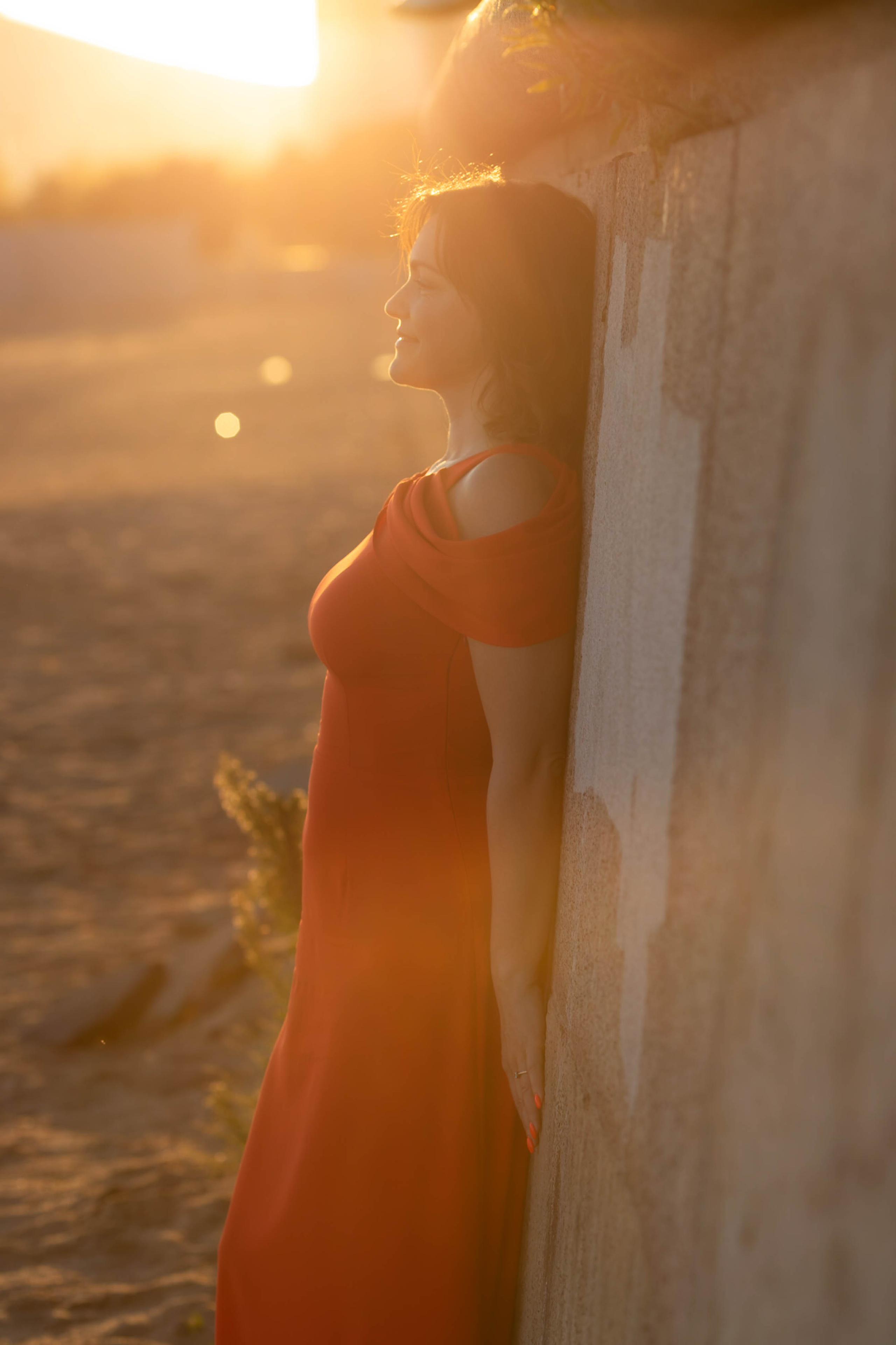 Ирина. ФотоХудожник Харитонова Ирина г. Санкт-Петербург