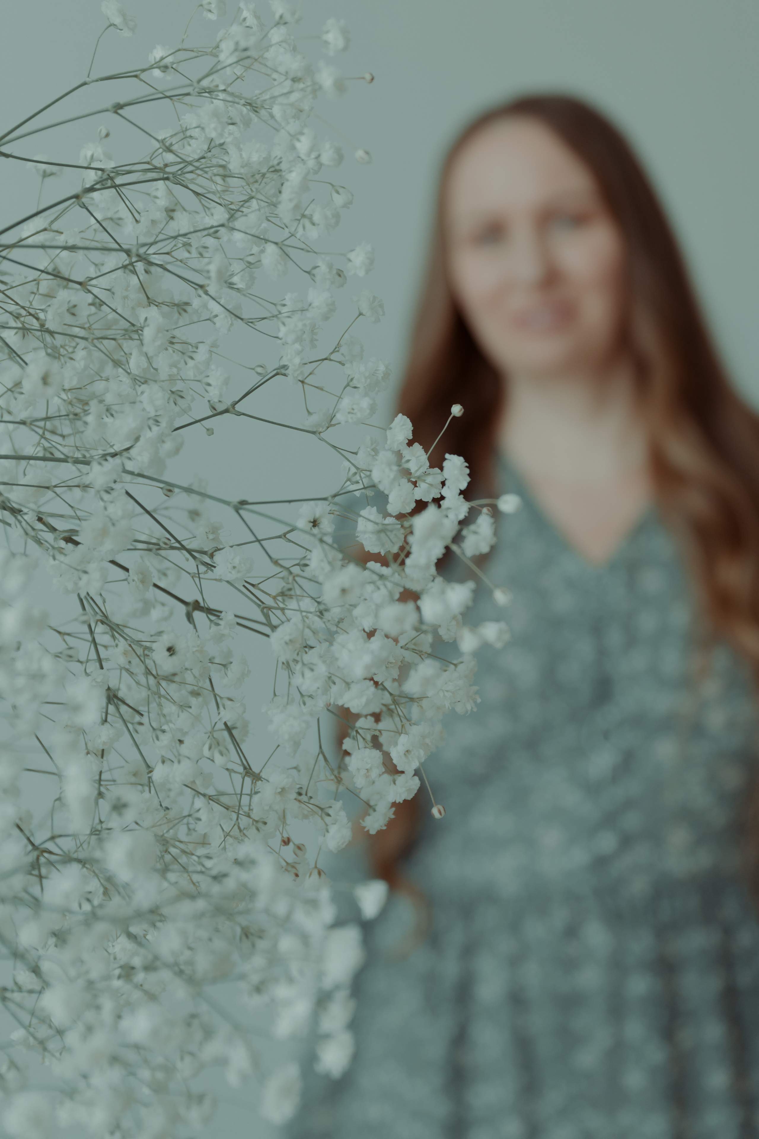 Суворова Юлия. ФотоХудожник Харитонова Ирина г. Санкт-Петербург