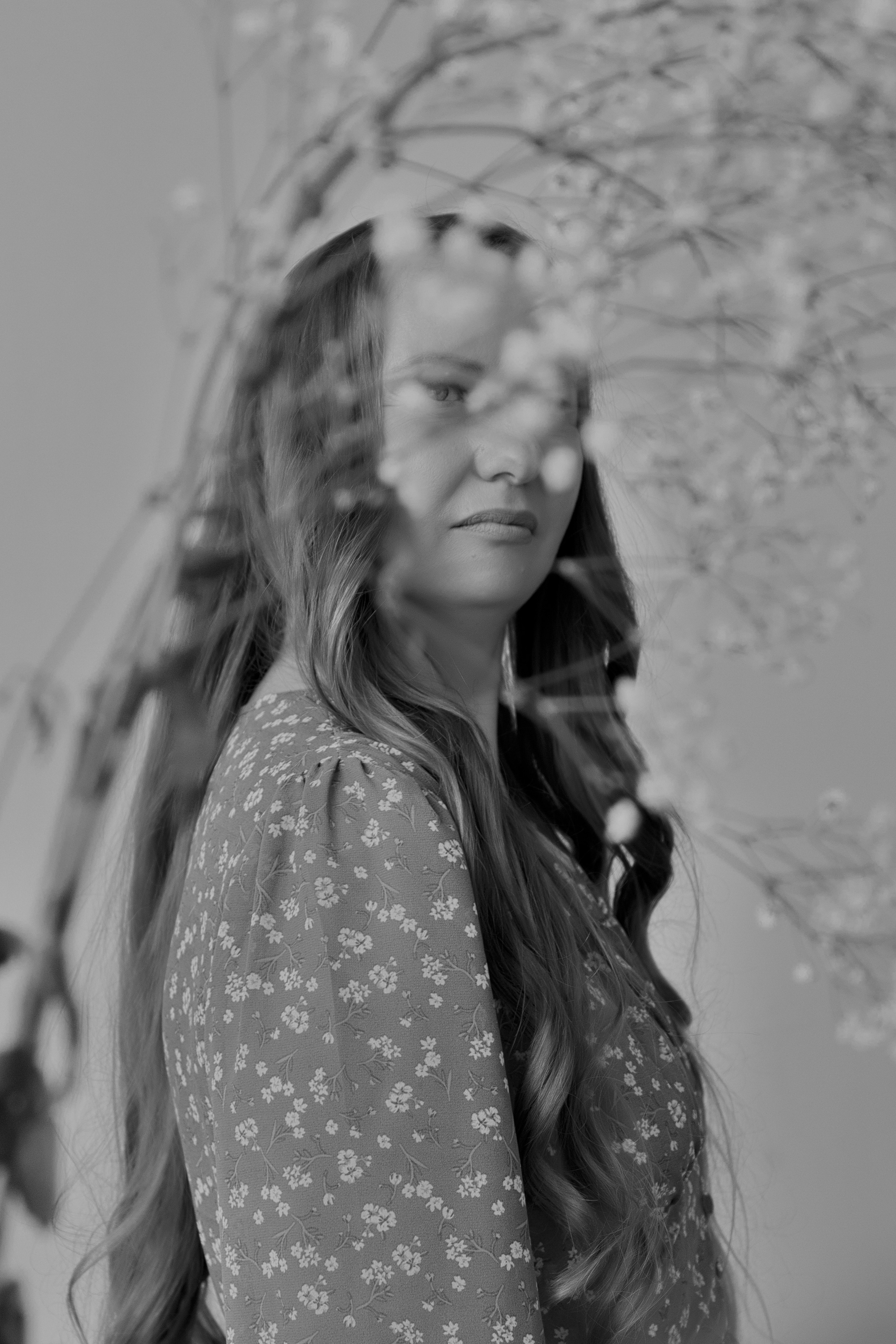 Суворова Юлия. ФотоХудожник Харитонова Ирина г. Санкт-Петербург