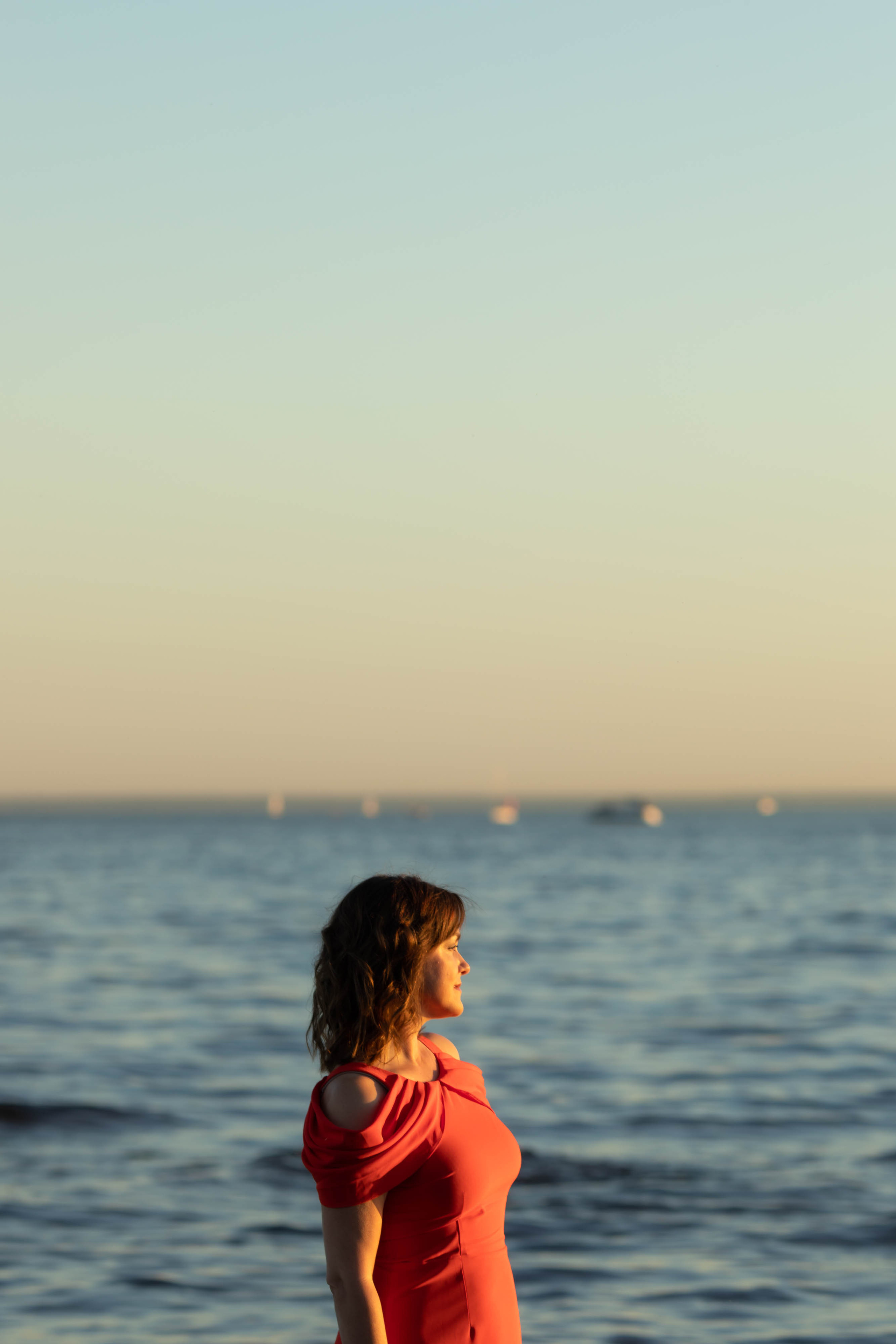 Ирина. ФотоХудожник Харитонова Ирина г. Санкт-Петербург