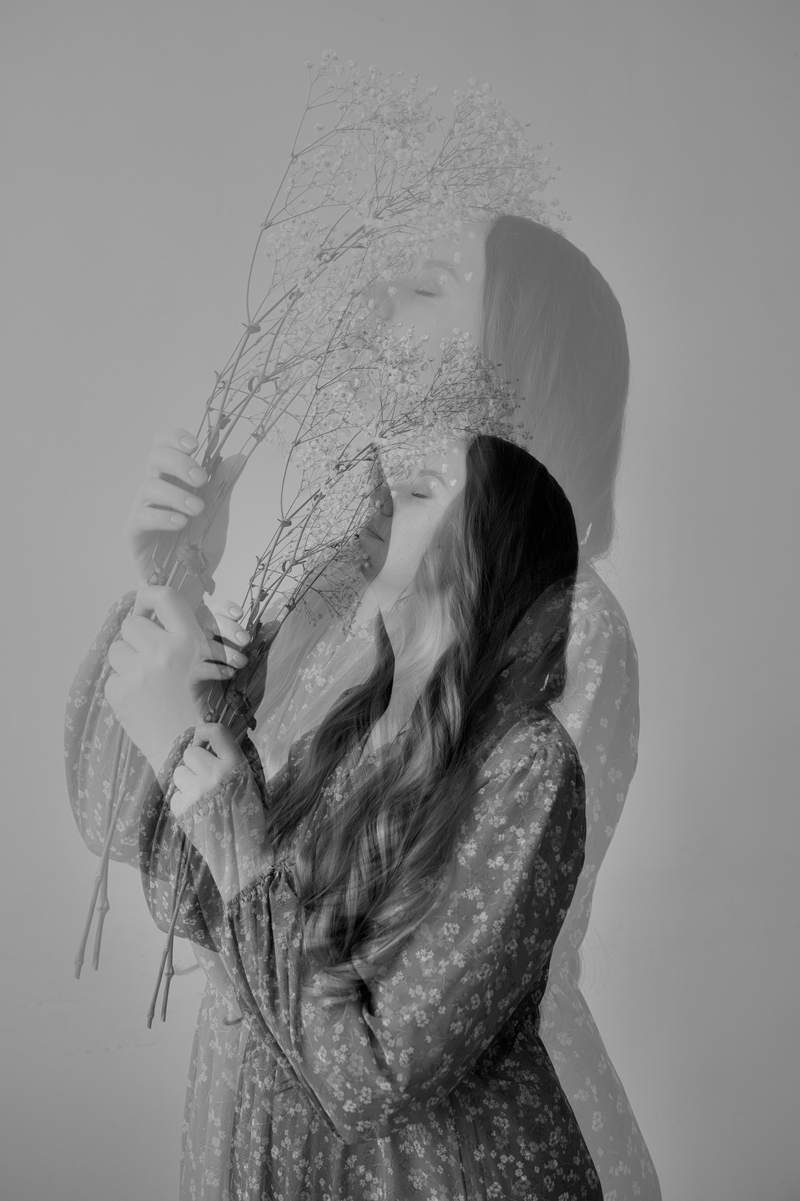 Суворова Юлия. ФотоХудожник Харитонова Ирина г. Санкт-Петербург