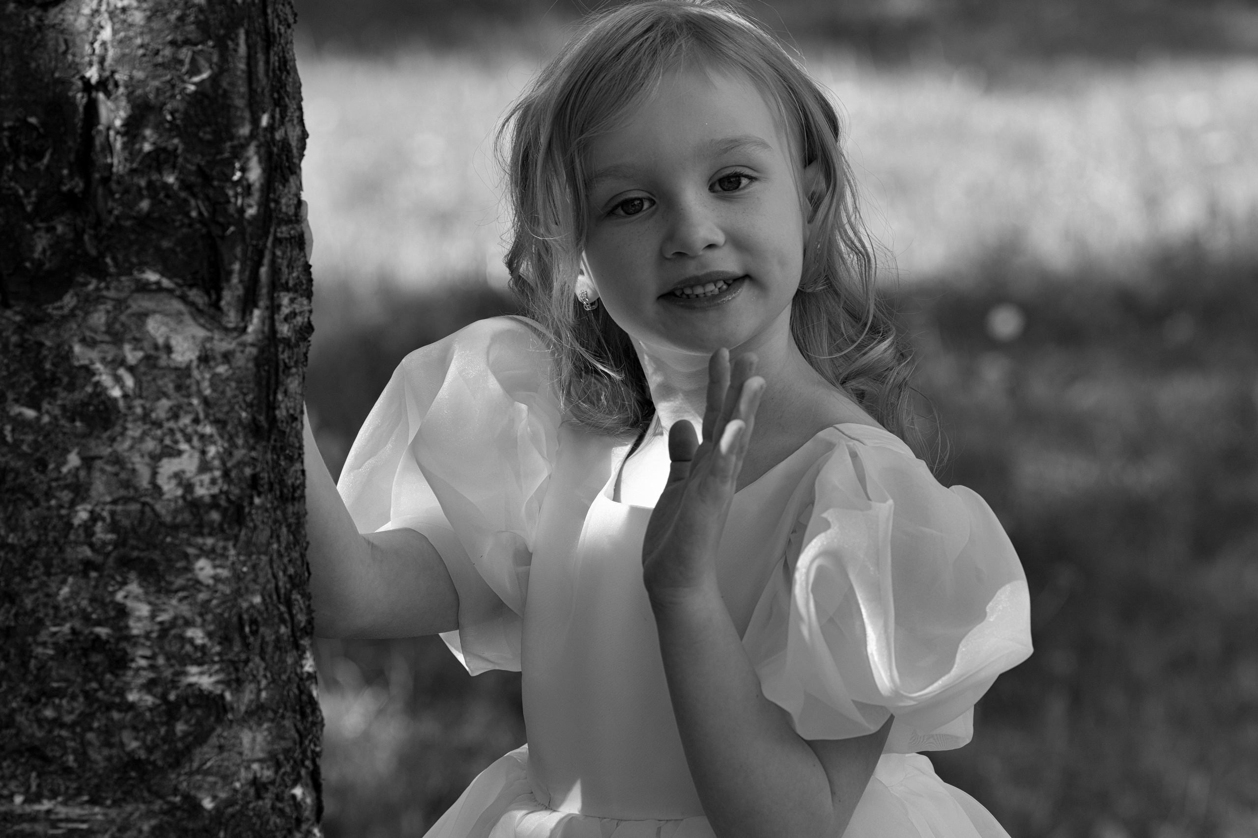 ПРОЕКТ «АНГЕЛ». ФотоХудожник Харитонова Ирина г. Санкт-Петербург