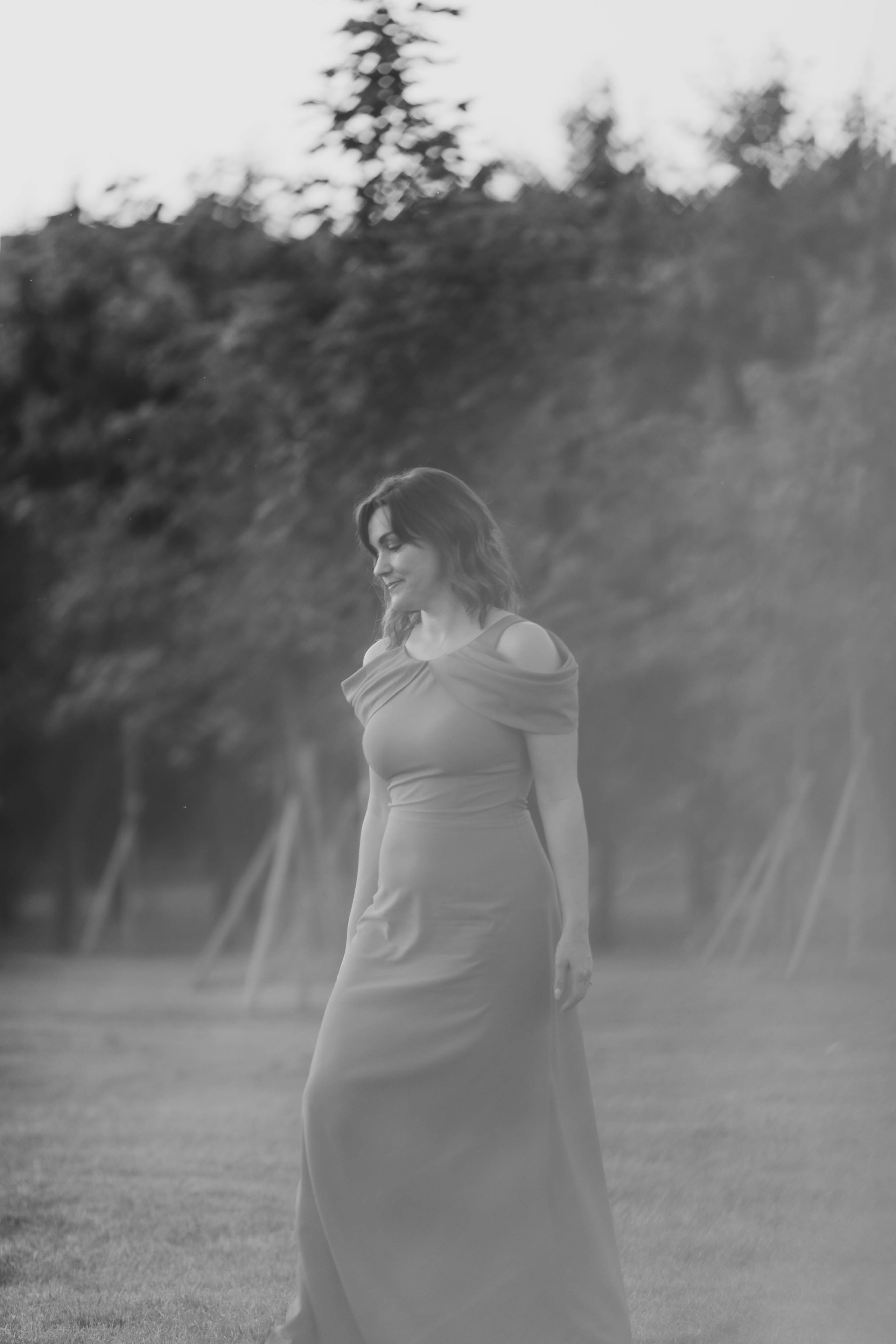 Ирина. ФотоХудожник Харитонова Ирина г. Санкт-Петербург