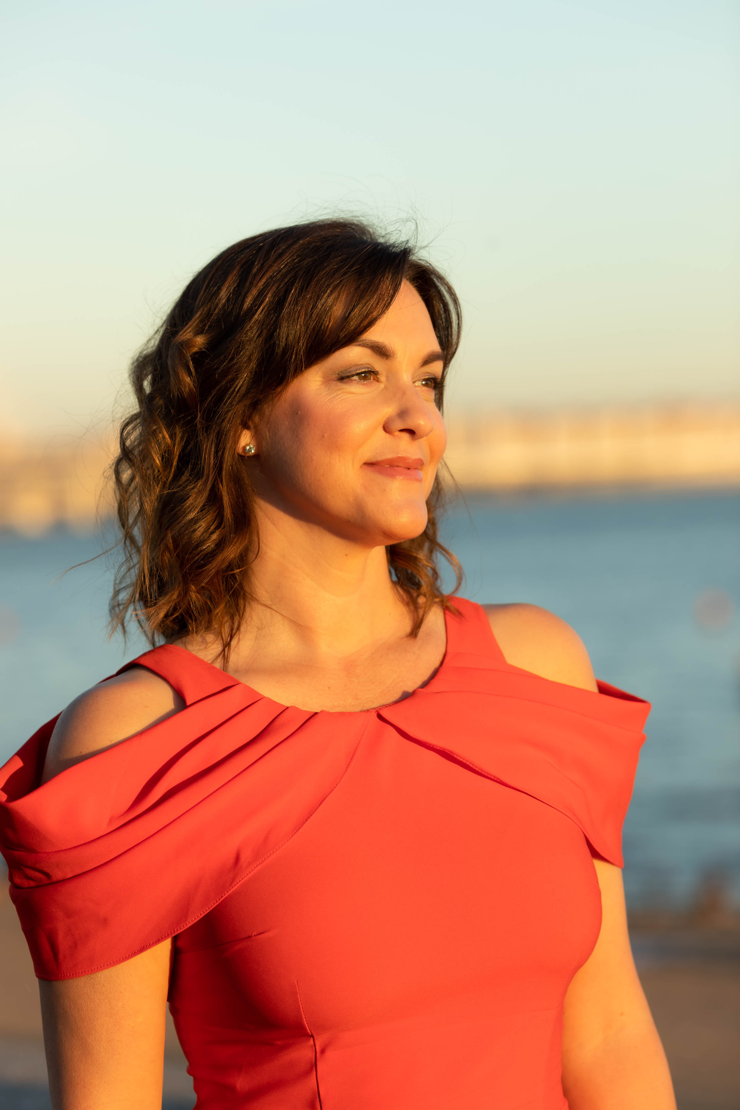 Ирина. ФотоХудожник Харитонова Ирина г. Санкт-Петербург