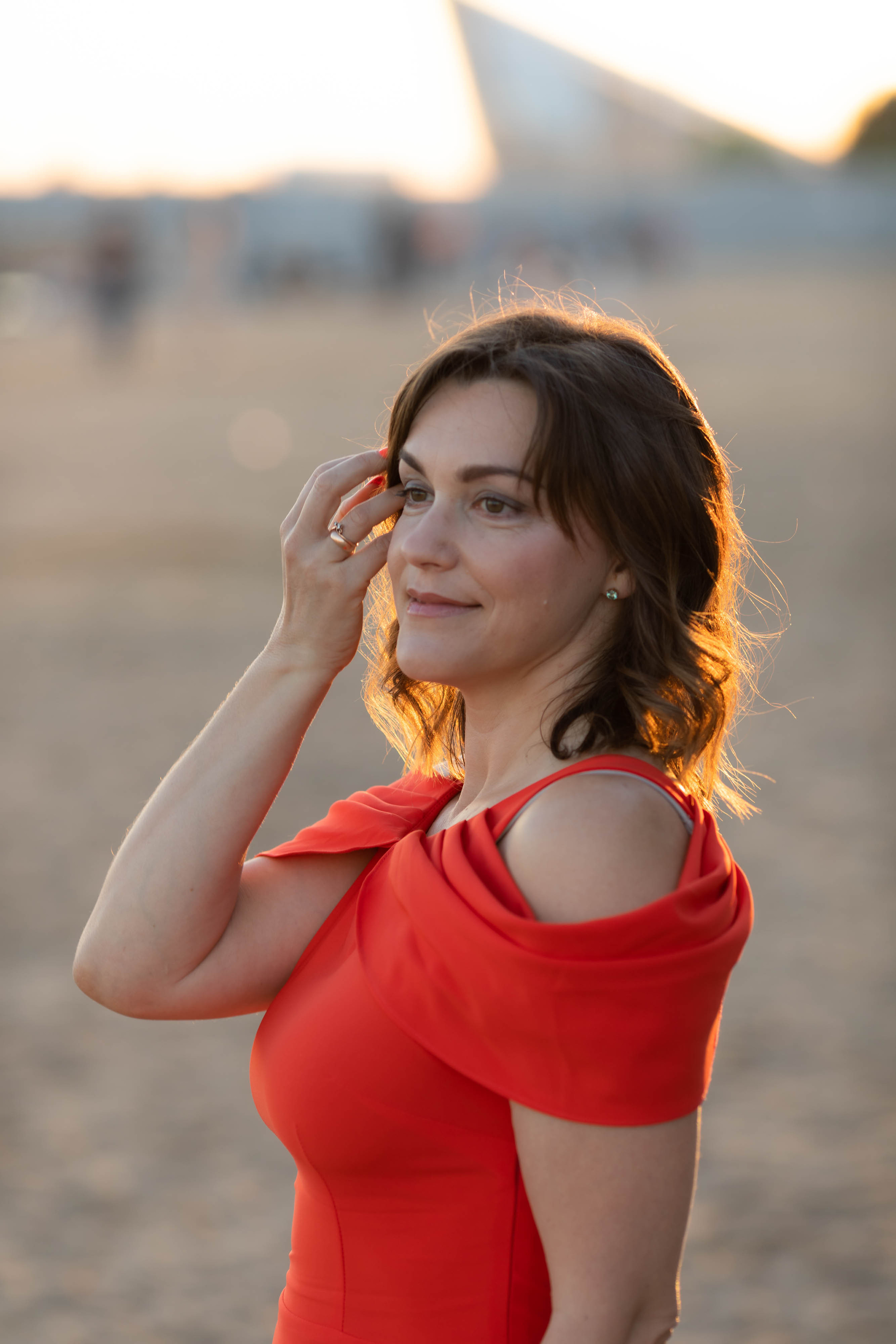 Ирина. ФотоХудожник Харитонова Ирина г. Санкт-Петербург