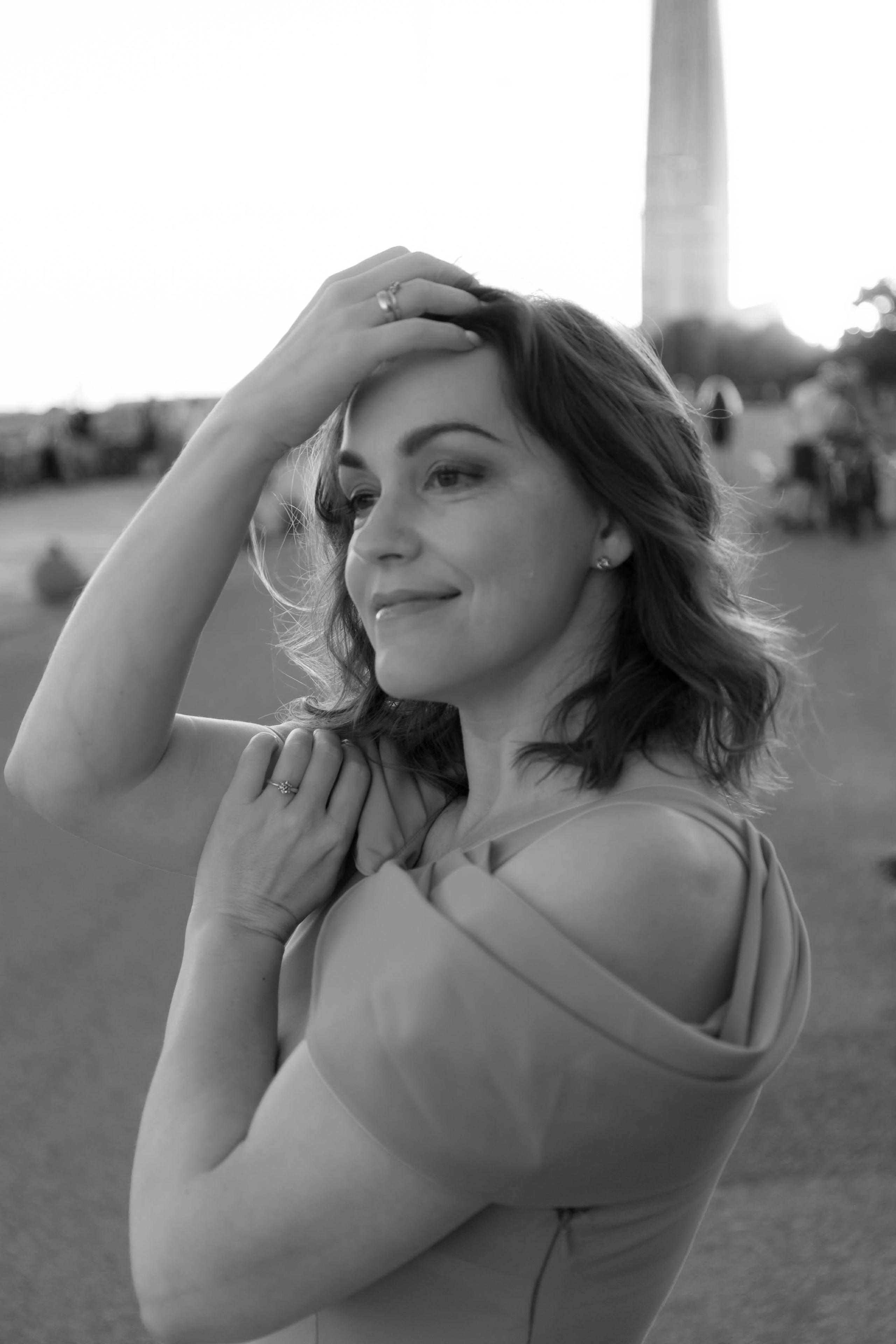 Ирина. ФотоХудожник Харитонова Ирина г. Санкт-Петербург