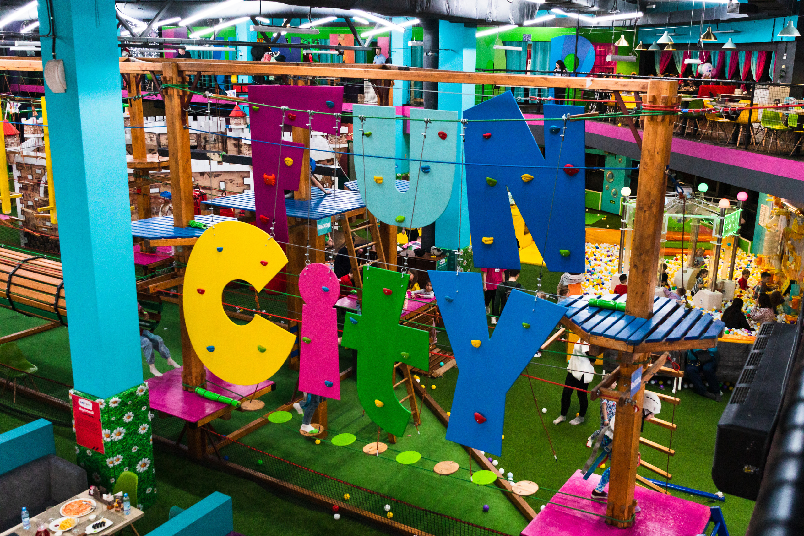 День рождения Софии. ФотоХудожник Харитонова Ирина г. Санкт-Петербург