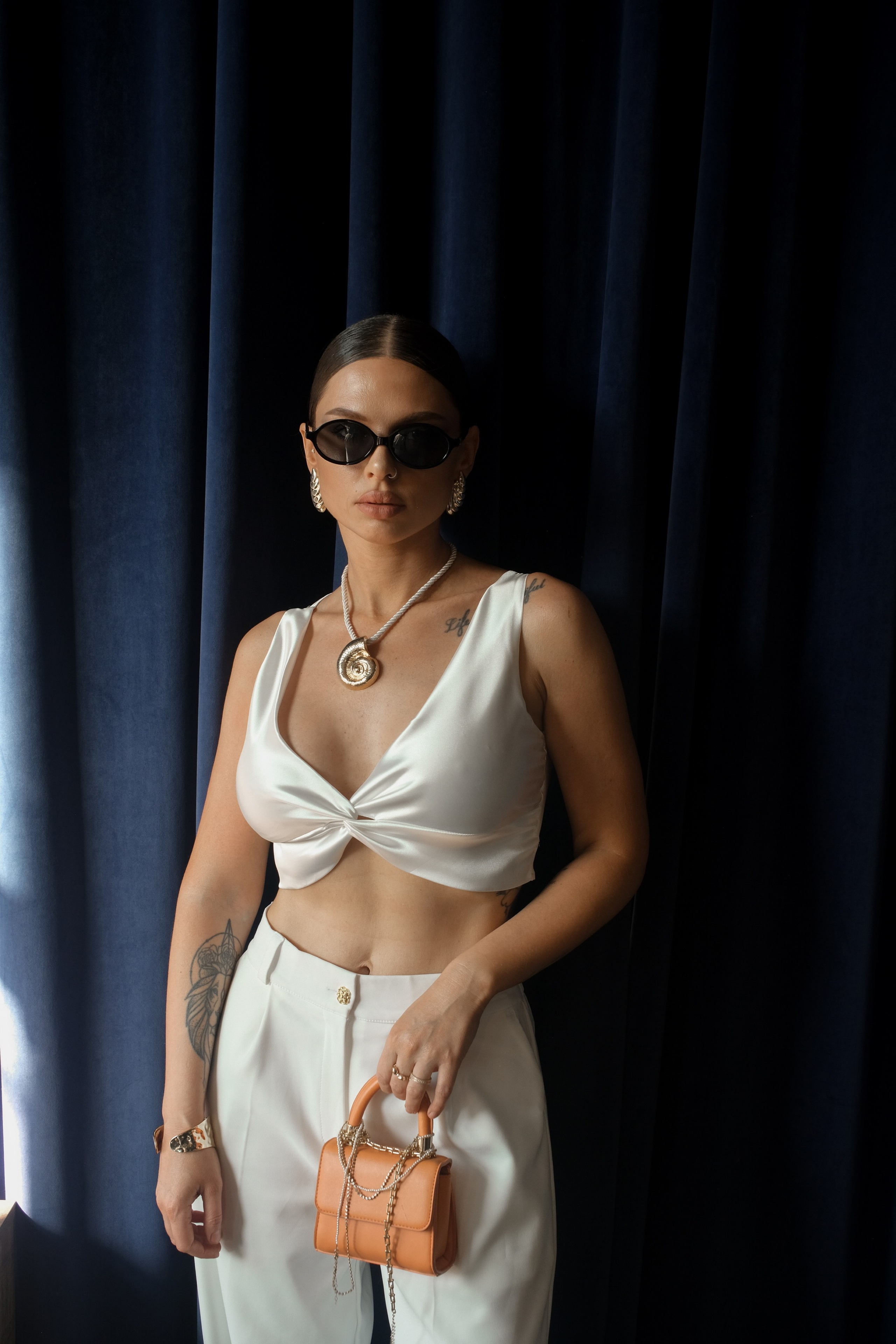 Мероприятия. Главная