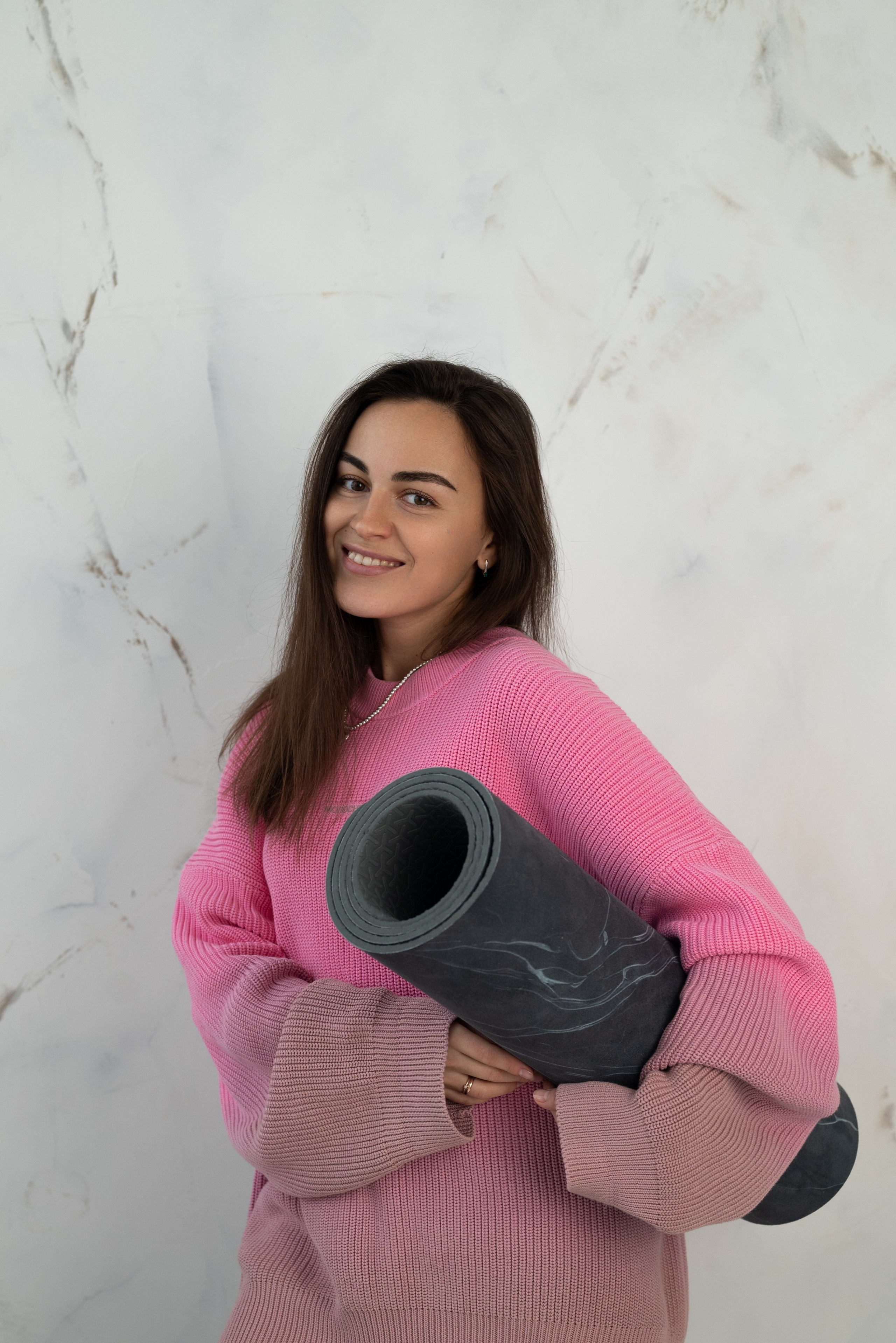 Контет/коммерция. Zhilina.ph Фотограф Красноярск