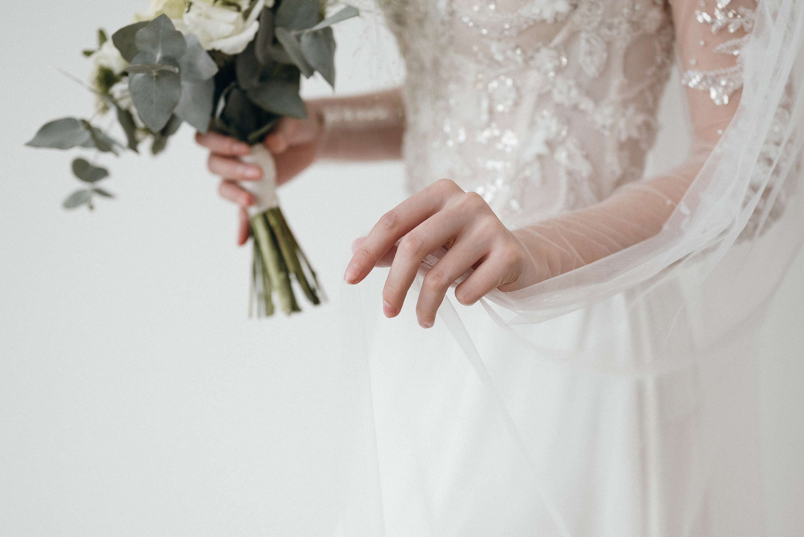 Ольга & Иосиф. Фотограф в Краснодарском крае Александр Шульга