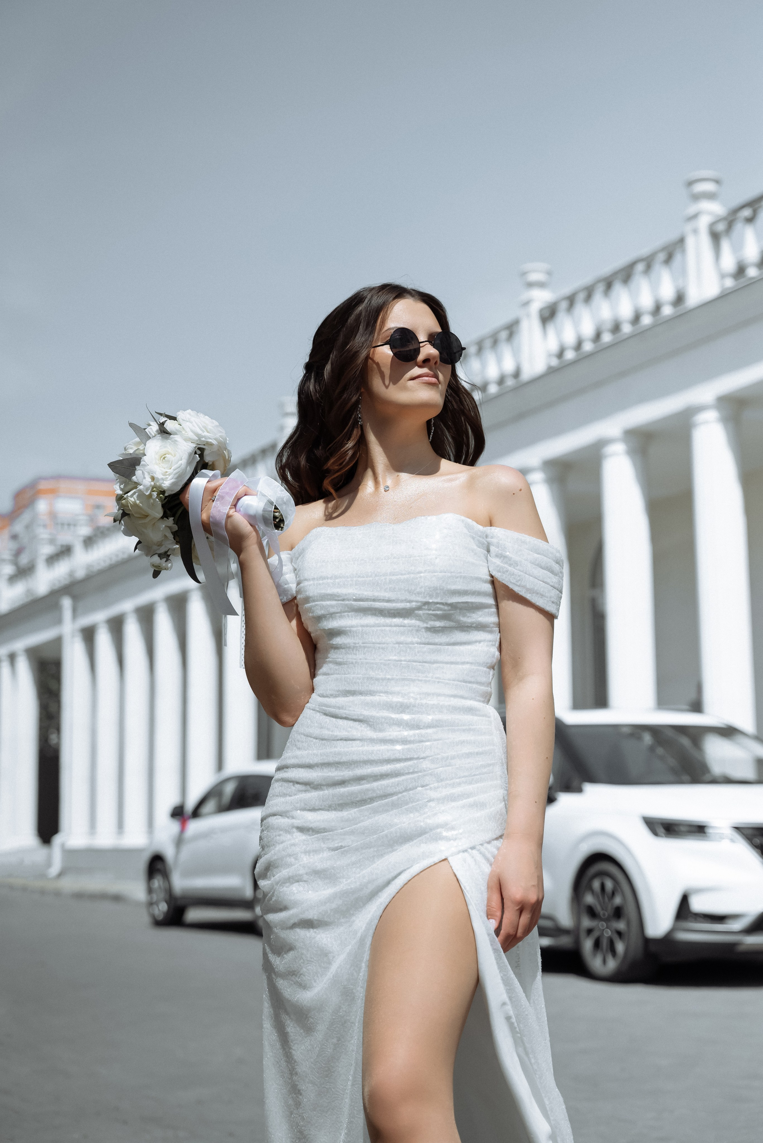 Ангелина & Максим. Фотограф в Краснодарском крае Александр Шульга