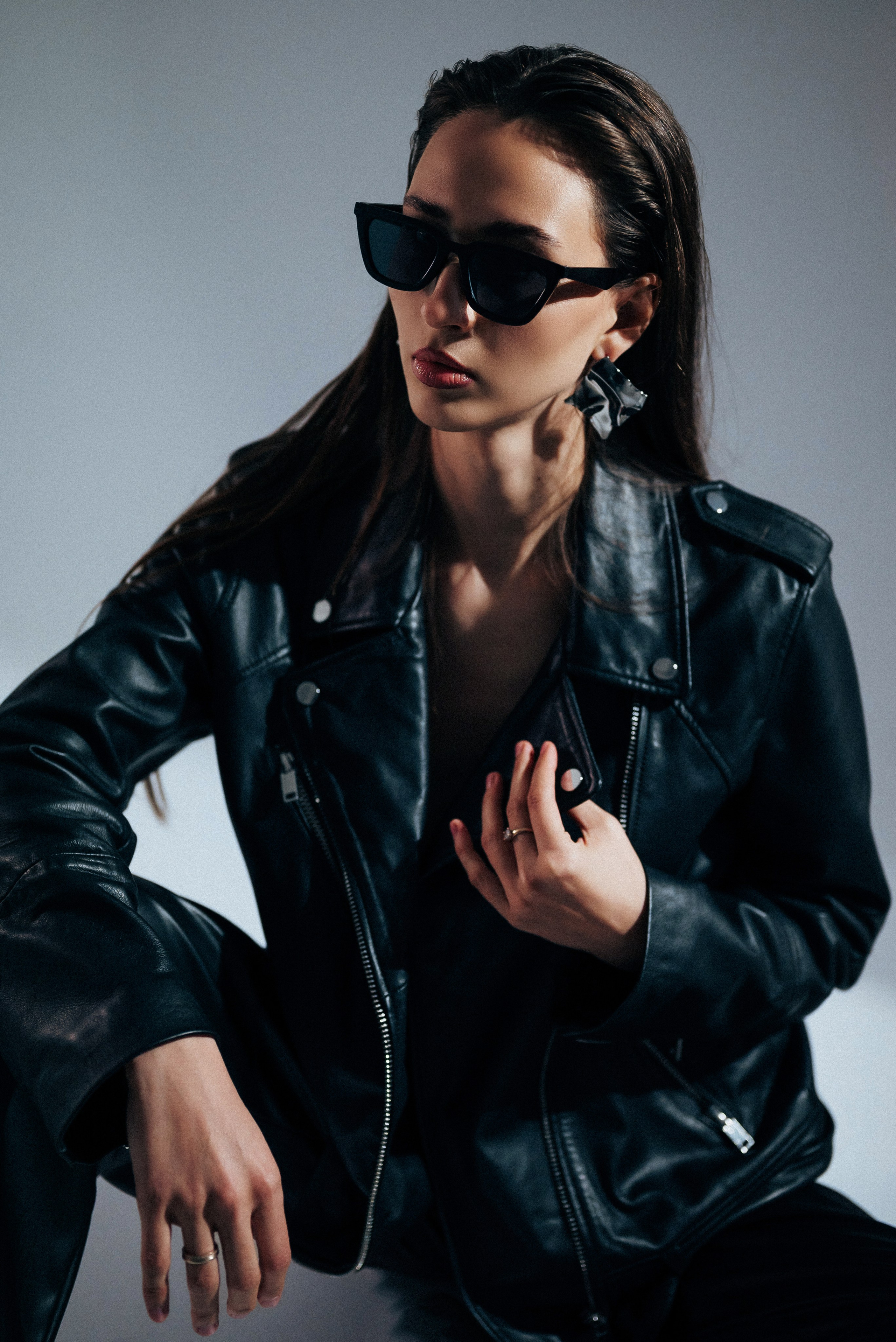 Алина. Фотограф в Краснодарском крае Александр Шульга