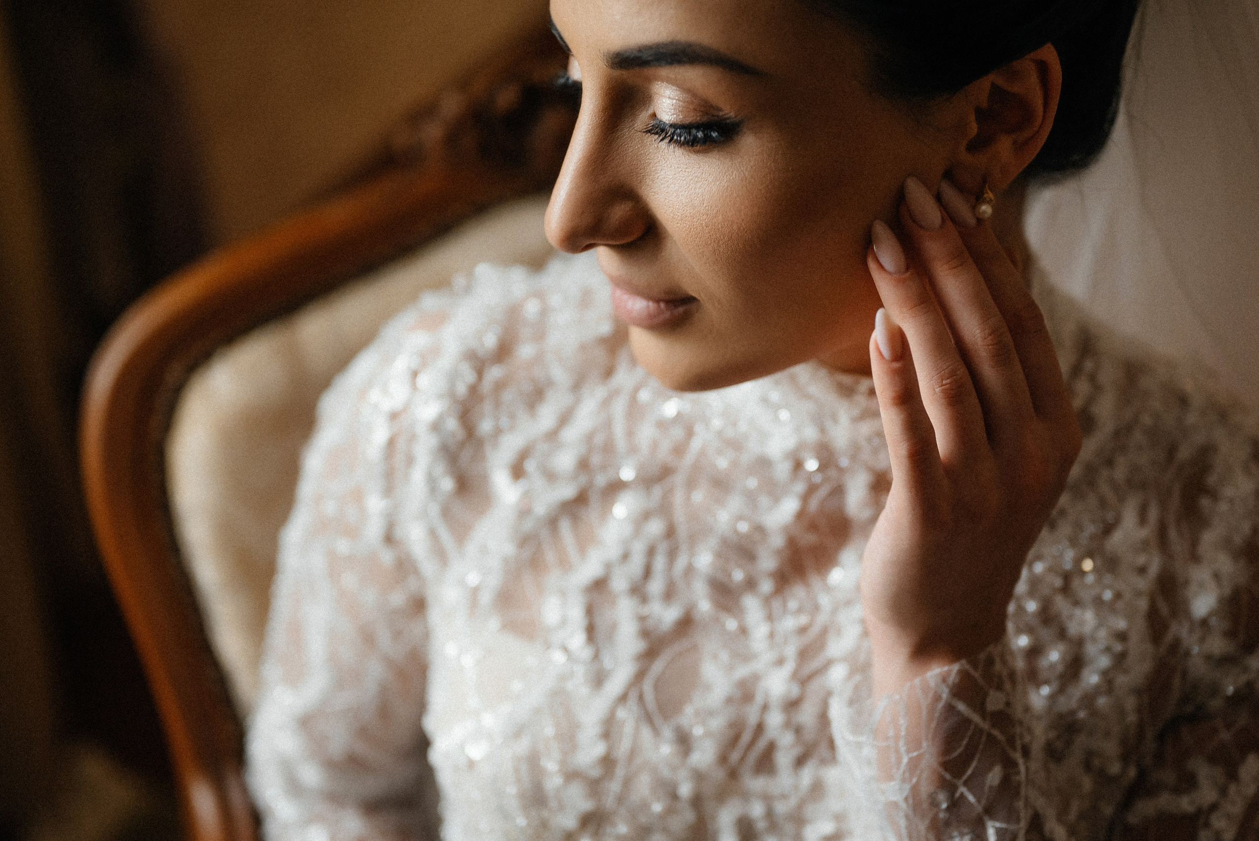 Алена & Анатолий. Фотограф в Краснодарском крае Александр Шульга