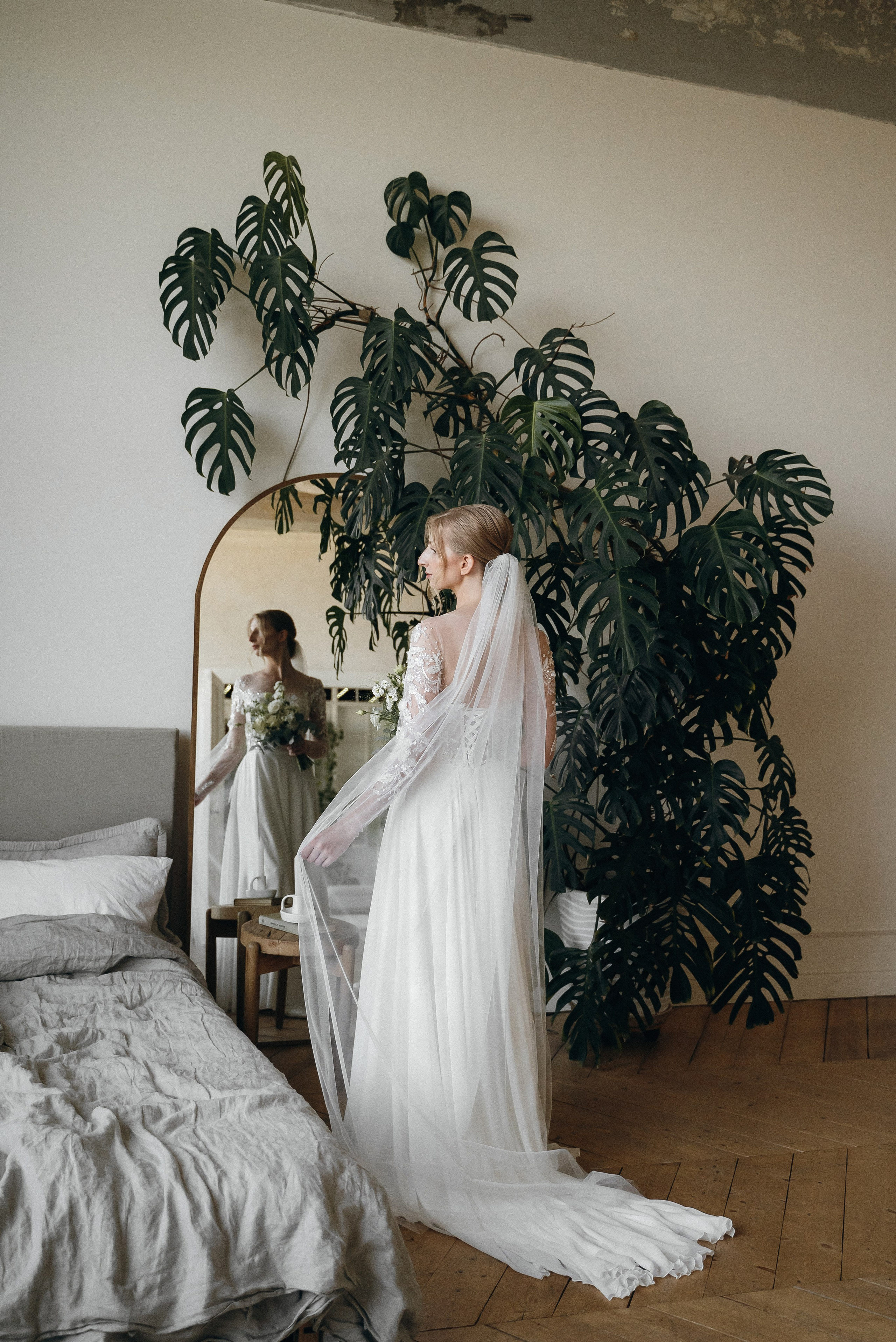 Ольга & Иосиф. Фотограф в Краснодарском крае Александр Шульга