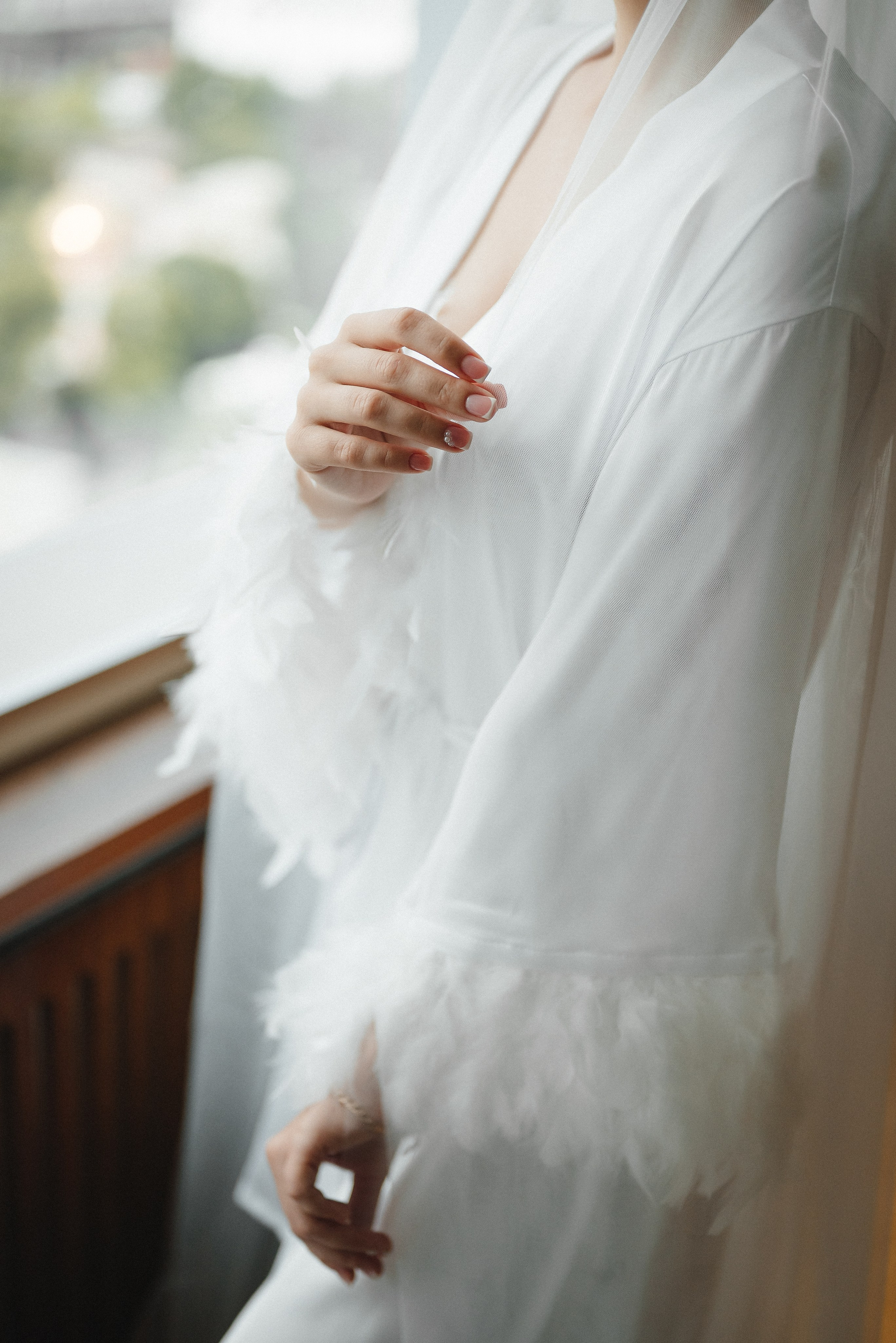 Дарья & Дмитрий. Фотограф в Краснодарском крае Александр Шульга