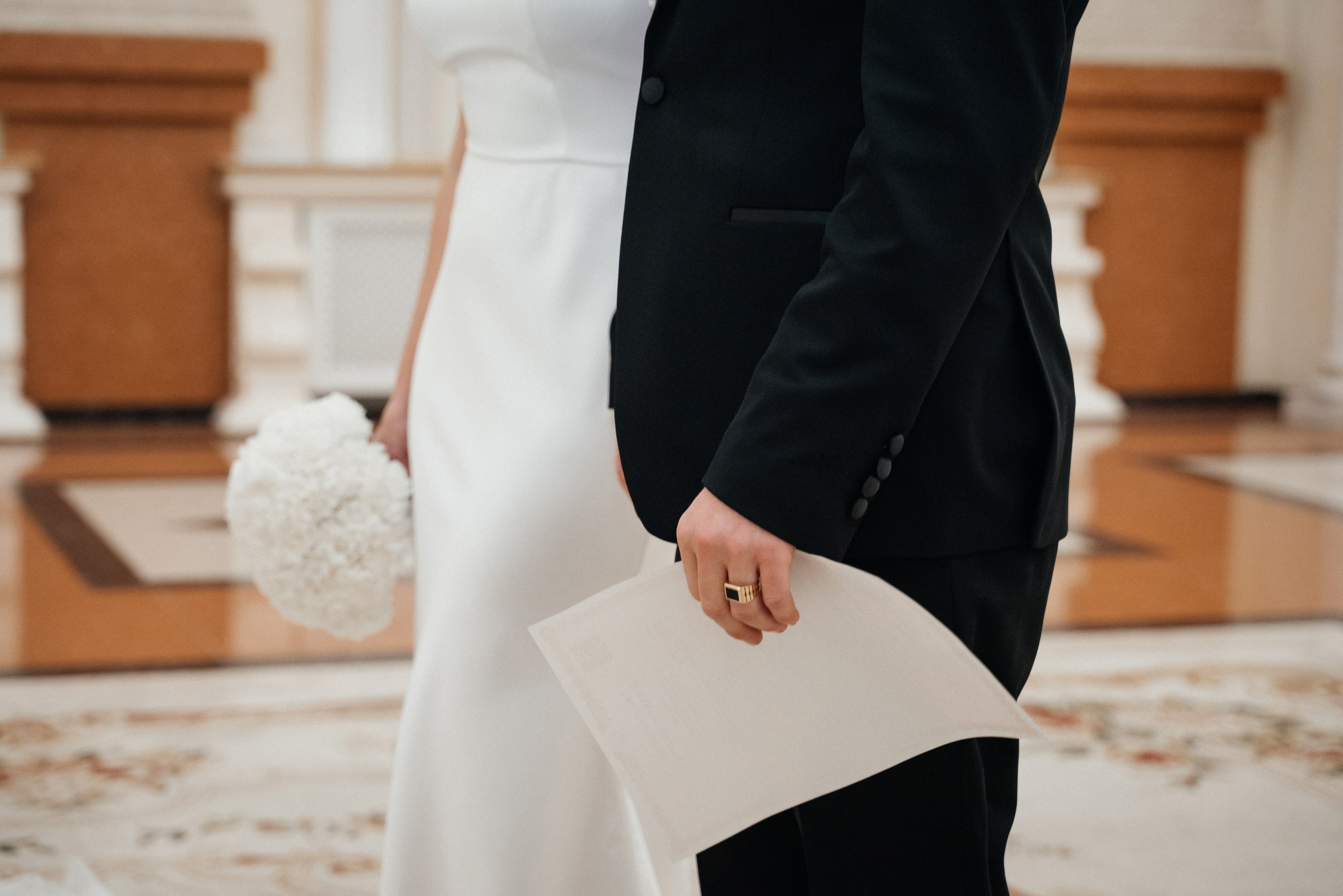 Оксана & Александр. Фотограф в Краснодарском крае Александр Шульга