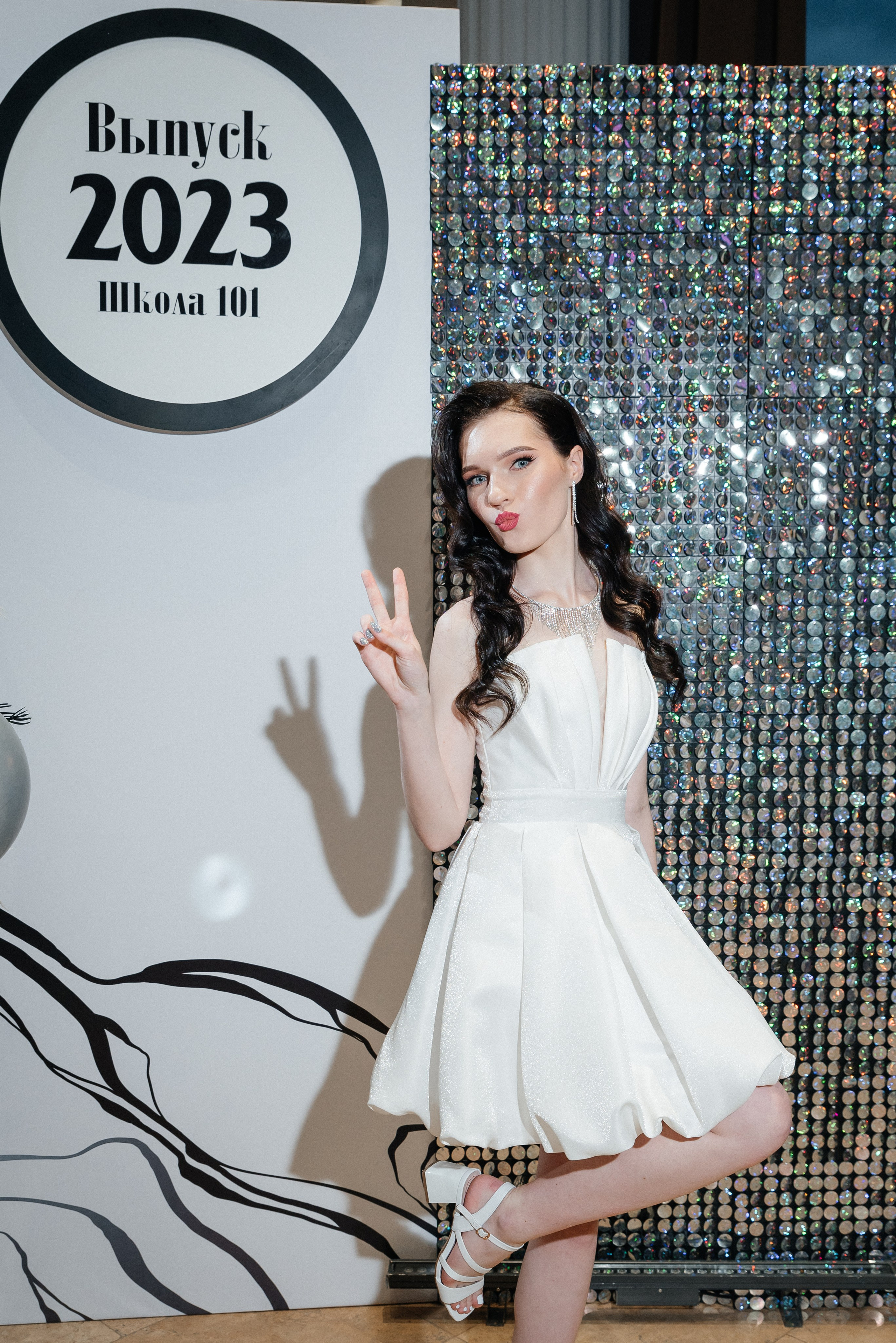 Выпускной 29.06.23. Фотограф в Краснодарском крае Александр Шульга