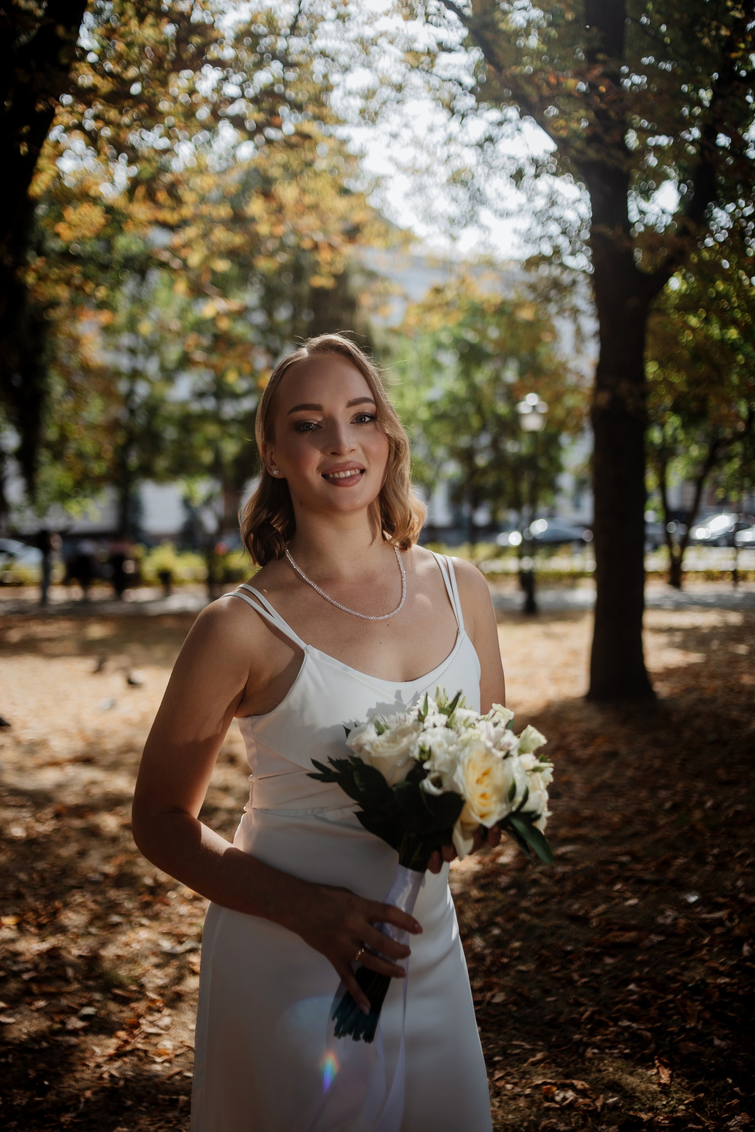 13.09.24. Фотограф Брянск