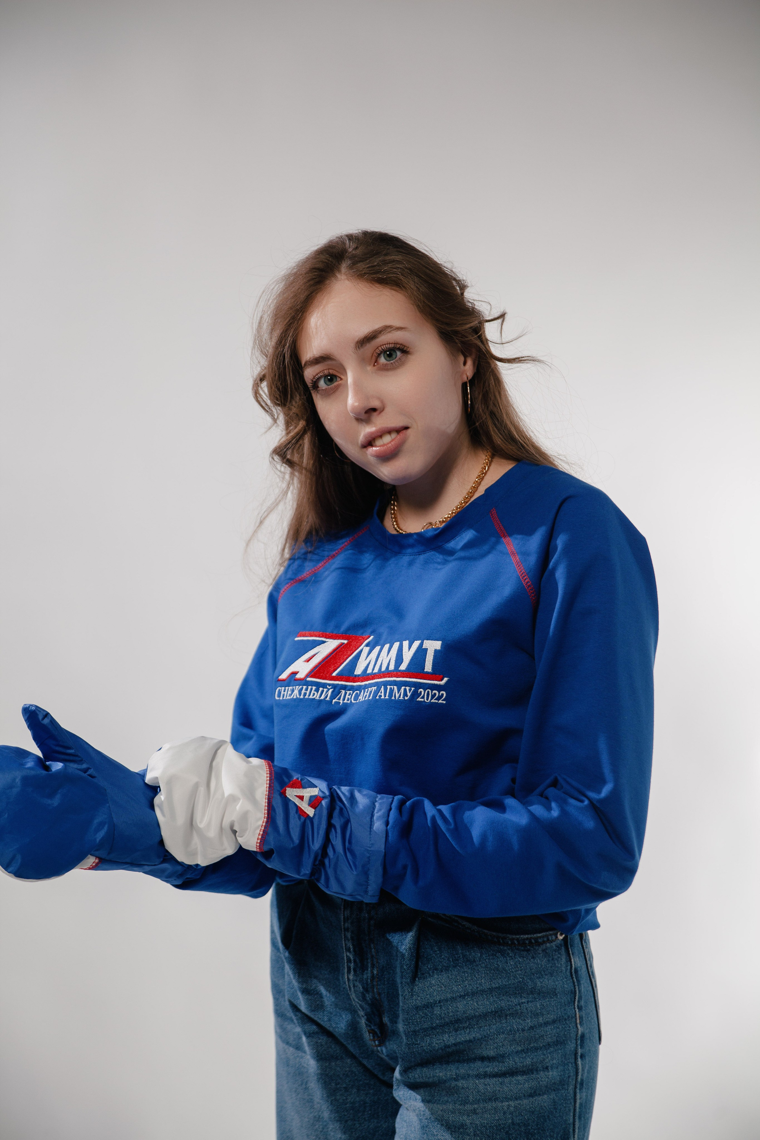 Отряды. Свадебный и репортажный фотограф в Барнауле Евгений Самосюк