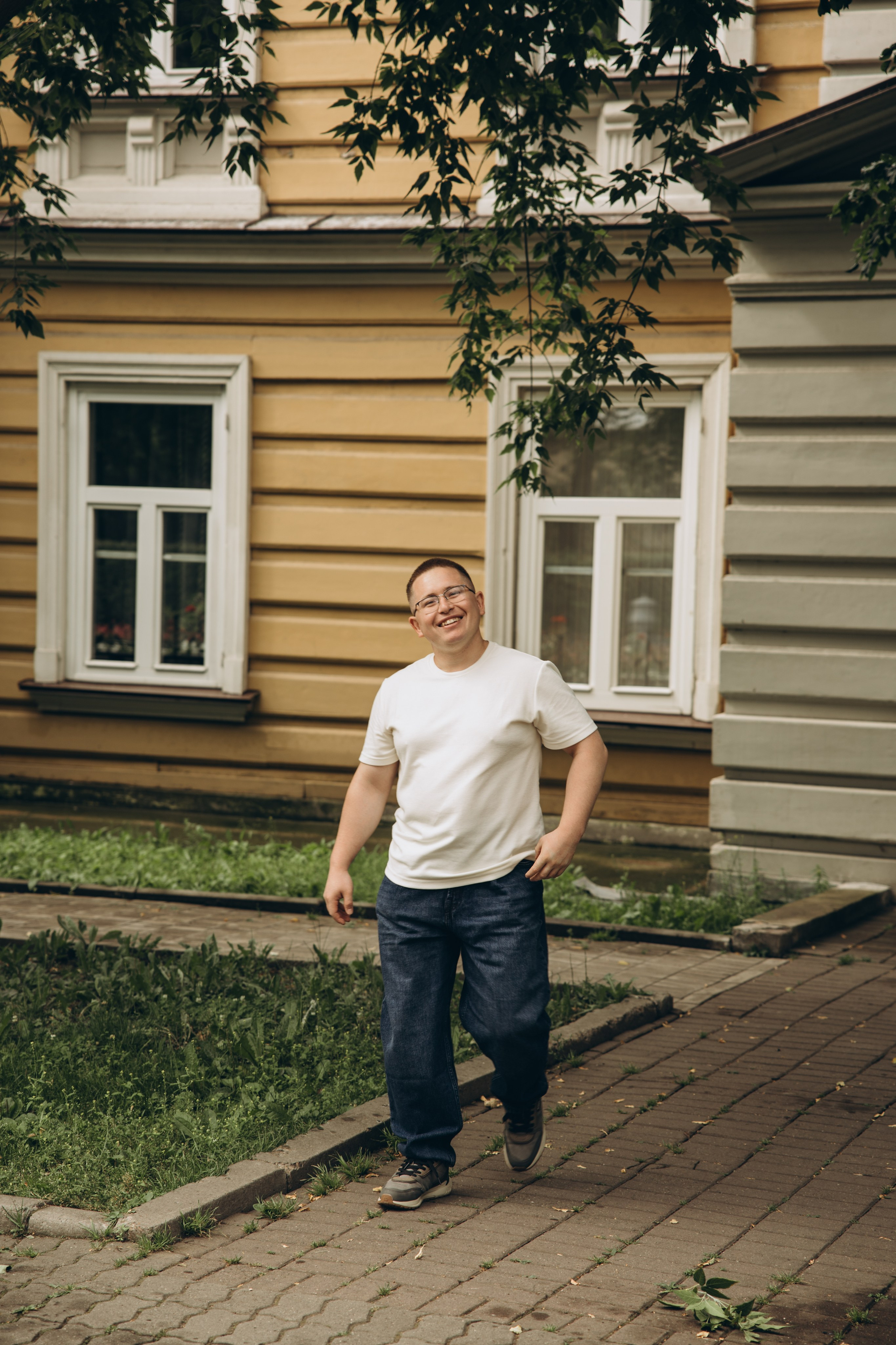 Мария. Свадебный, семейный фотограф в Иркутске Светлана Макаричева