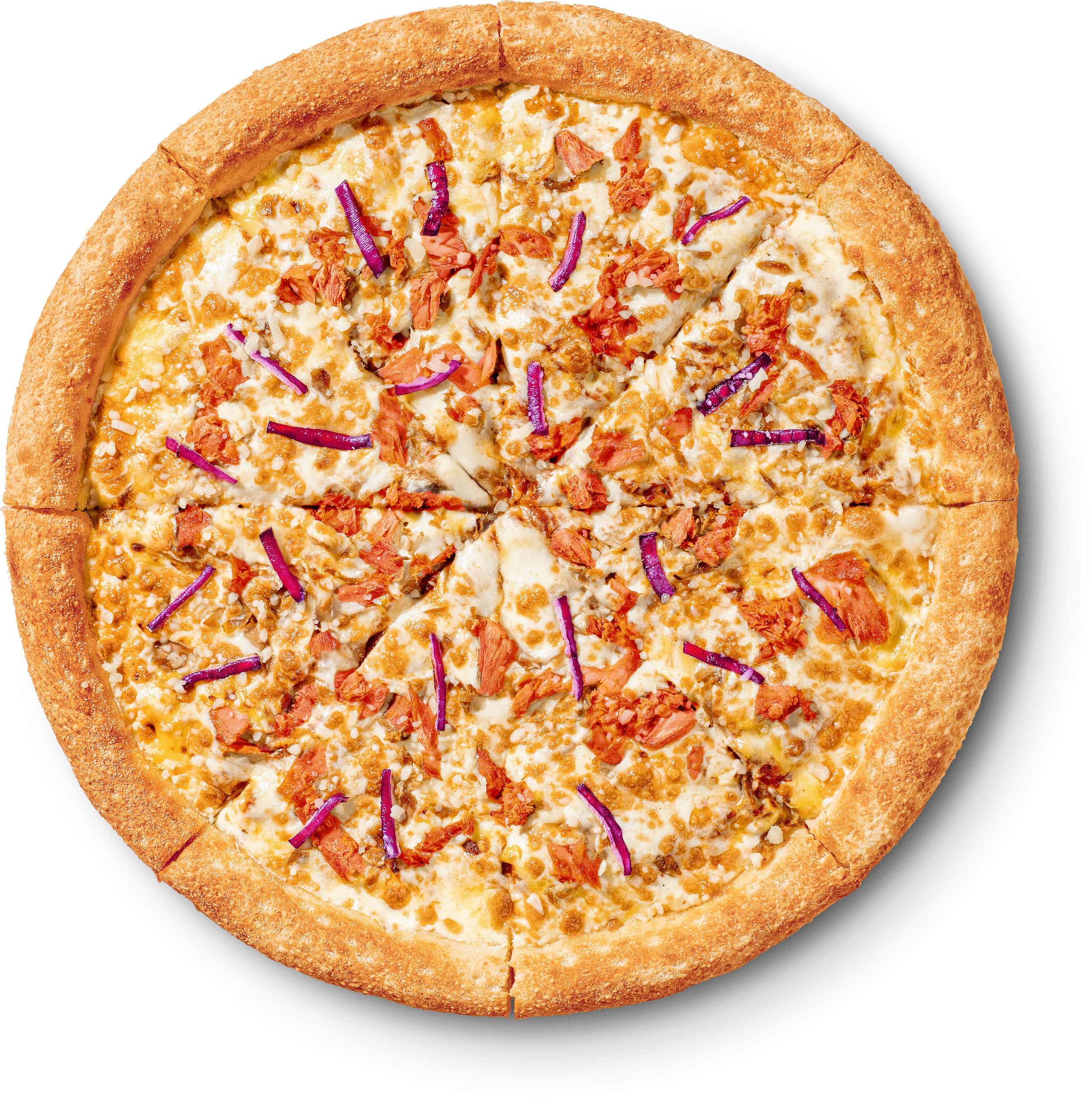 Япоки меню. Юлия Космо — фуд-фотограф, предметный стилист, Москва