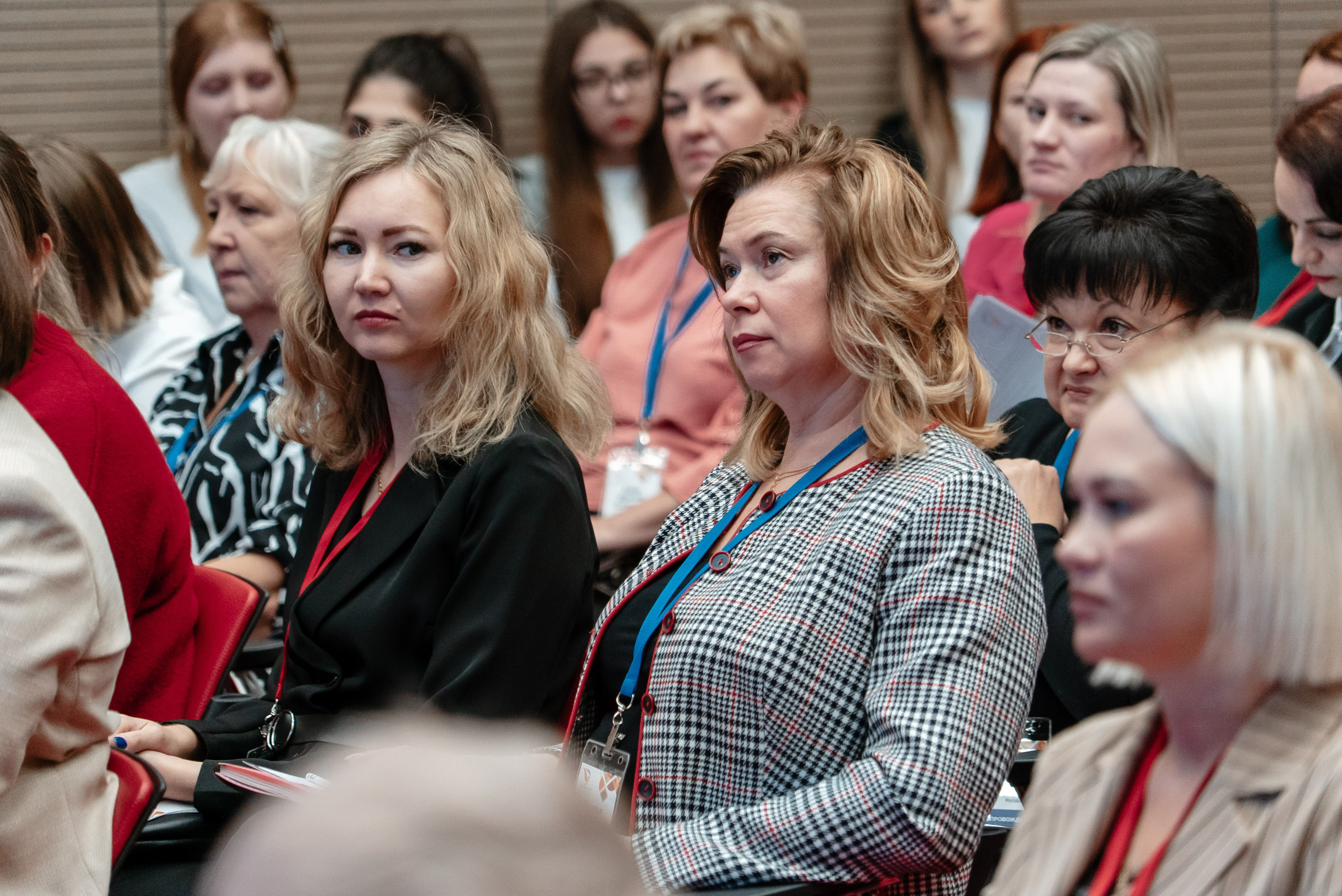 Всероссийская Олимпиада педагогов начальной школы «Мой первый учитель». Галерея ПрофАС