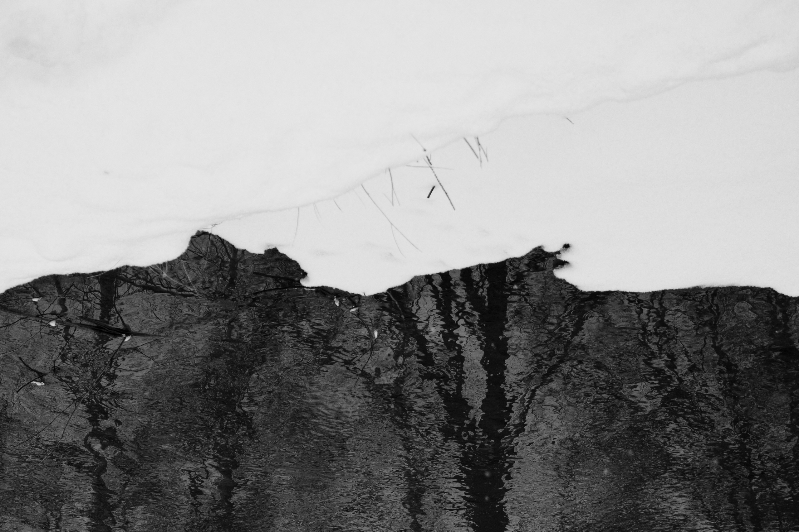 Вода. Портретный и архитектурный фотограф в Москве и Санкт-Петербурге