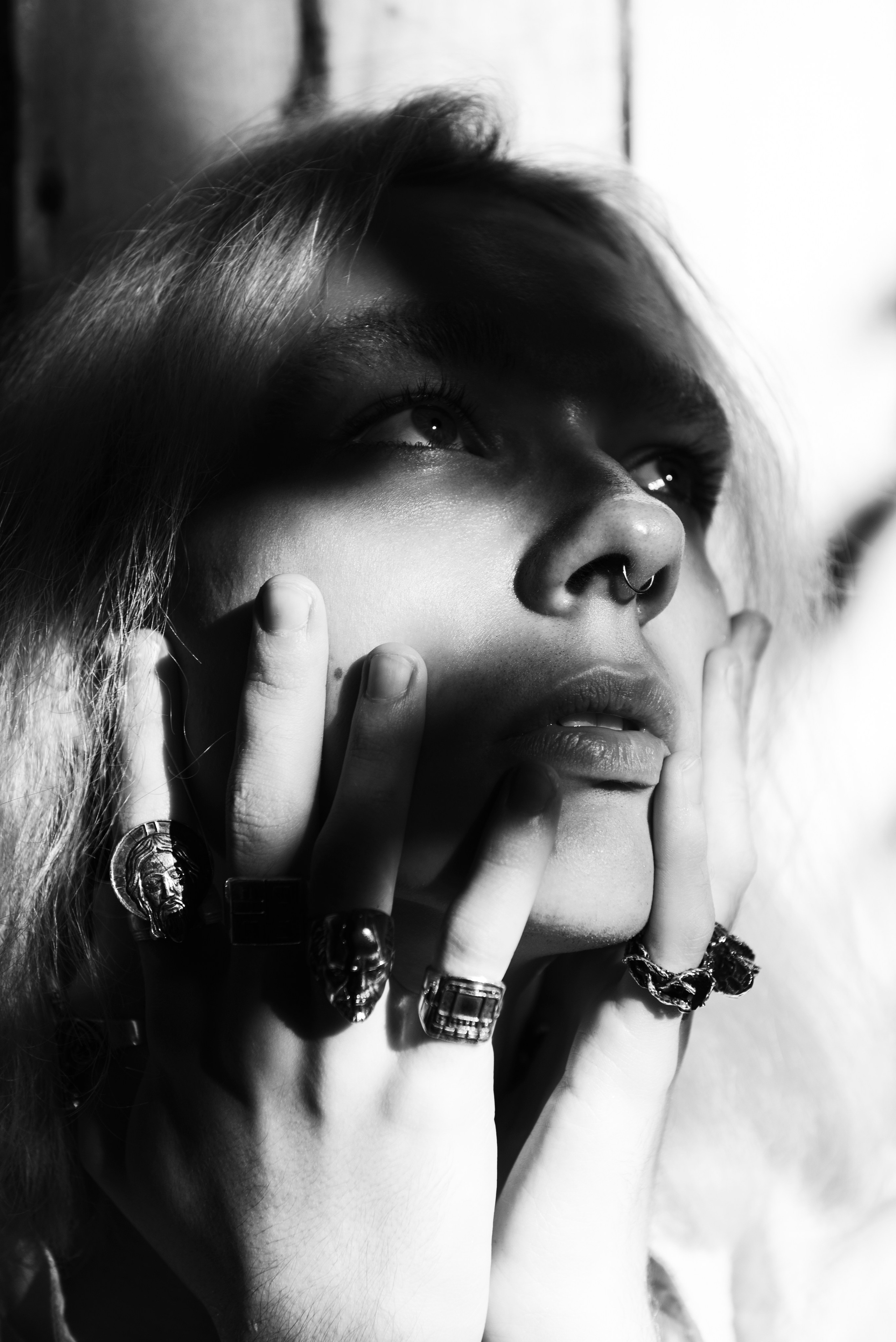 Руслан. Портретный и архитектурный фотограф в Москве и Санкт-Петербурге