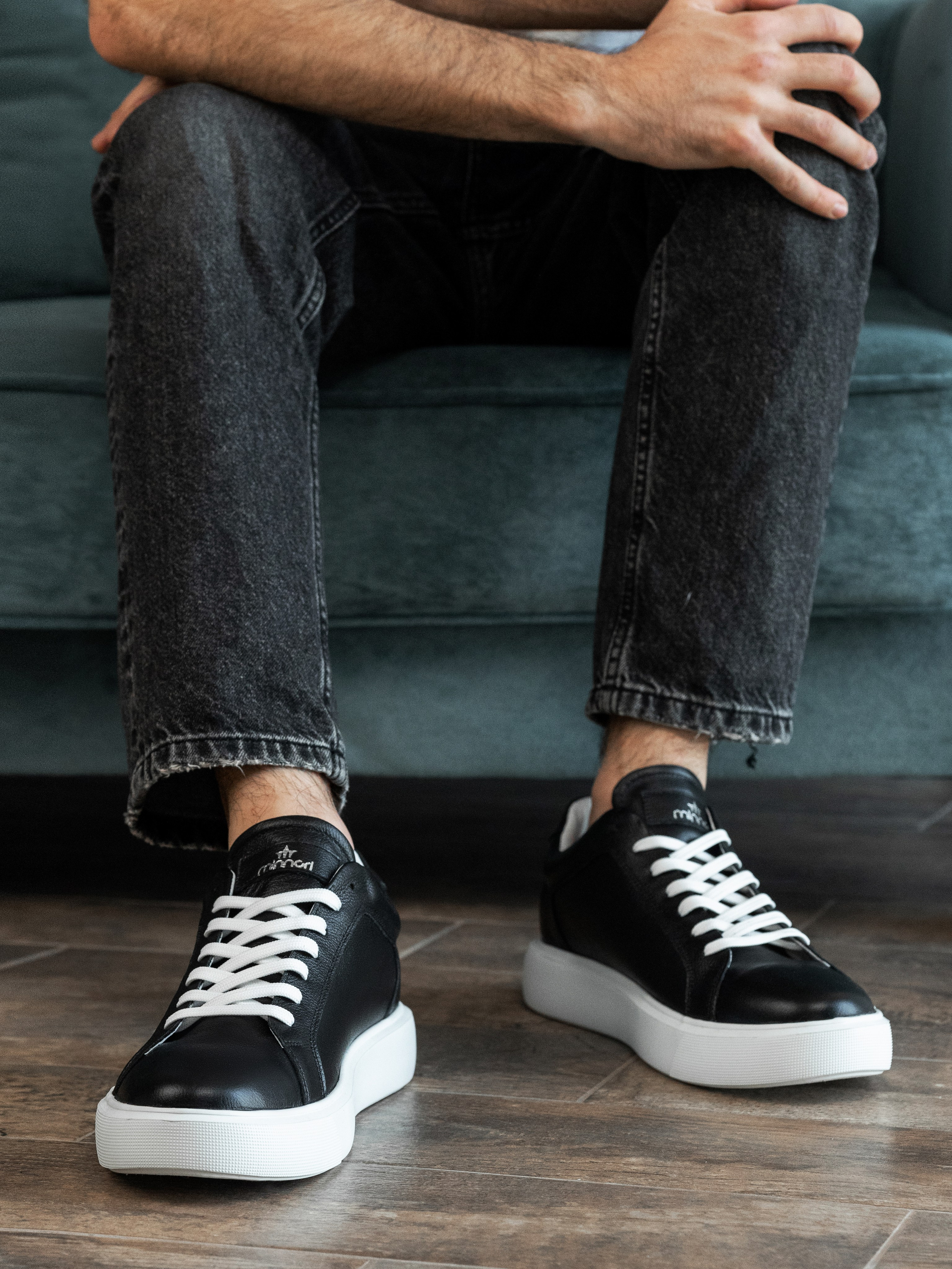 Мужская обувь. Фотограф в Ростове-на-Дону Мария Аверина