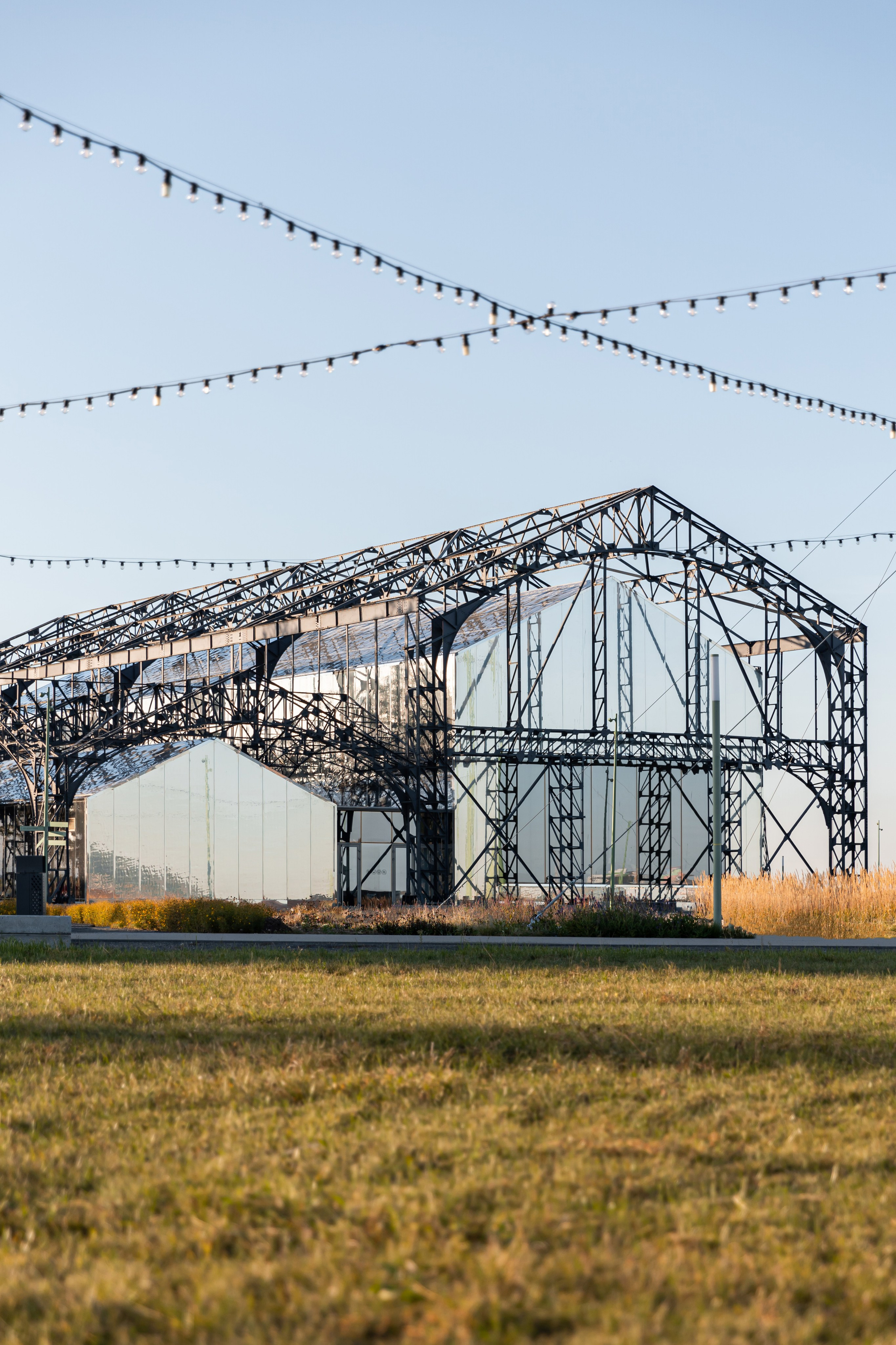 Архитектура. Наталья Летунова — интерьерный фотограф в Иванове