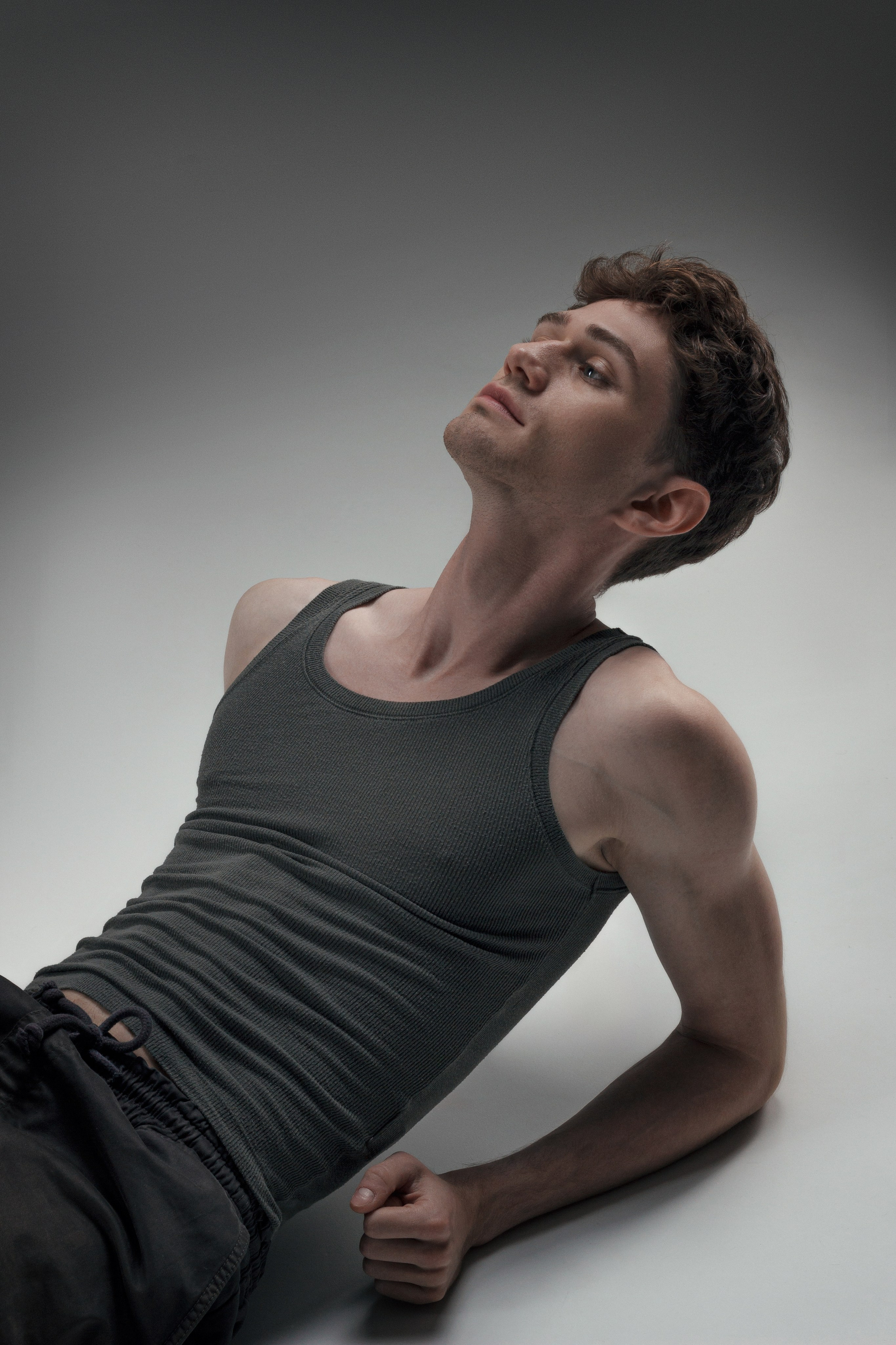 Артист балета Артём Кайков. Уютный фотограф в Таганроге: портреты, альбомы, семейные и детские фотосессии| Рада Шатунова