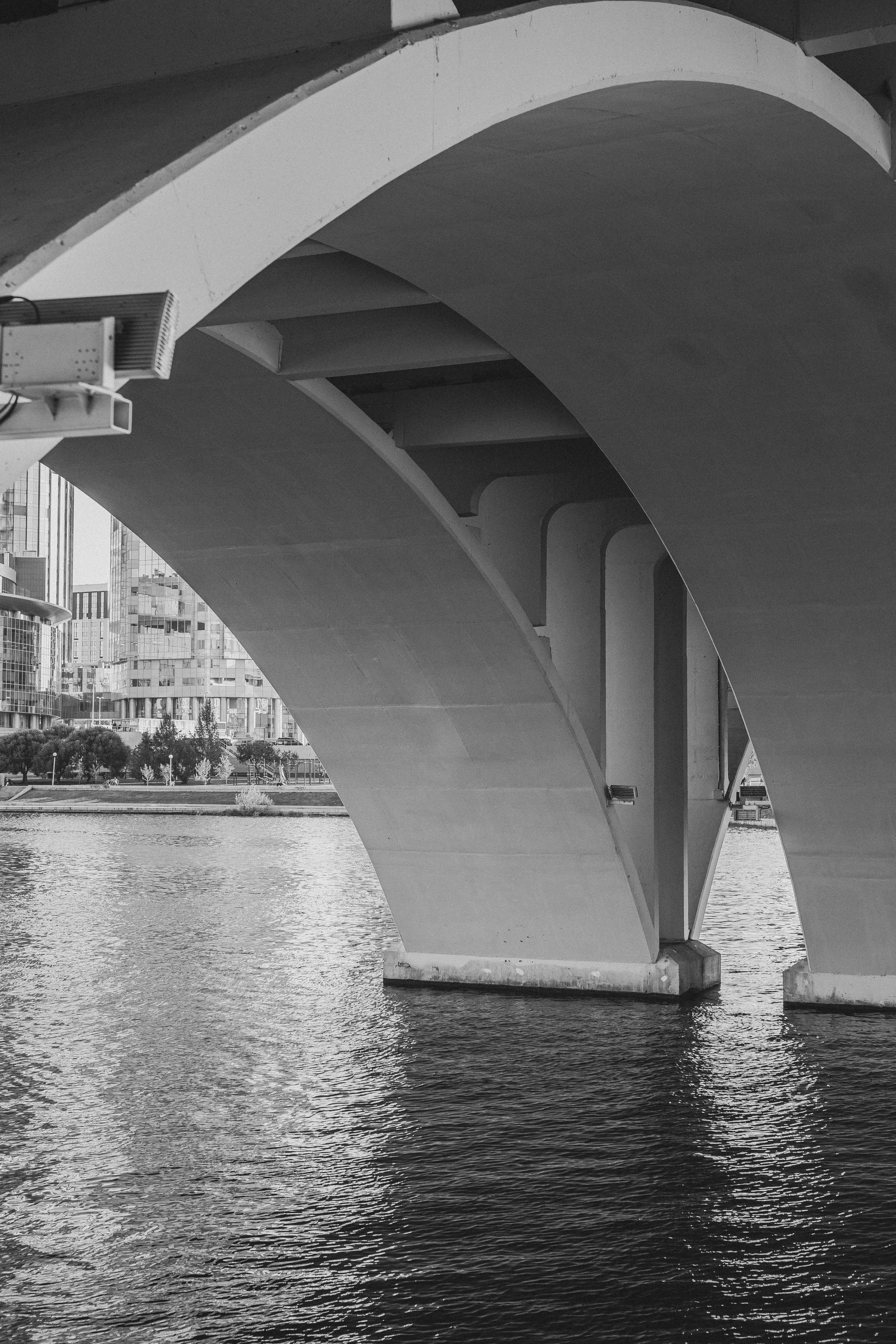 Семья Келлер. Фотограф Анастасия Петрова