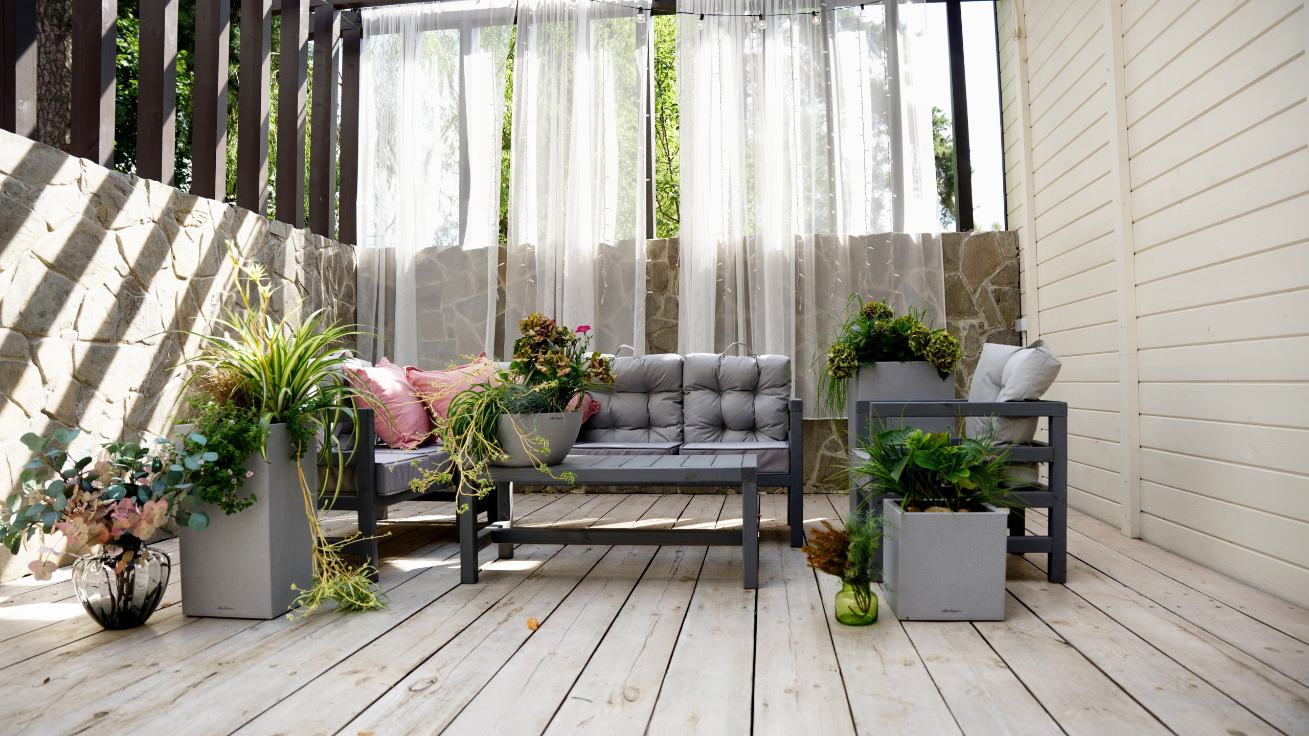 фотосессия в фотостудии tobe_online в малаховке