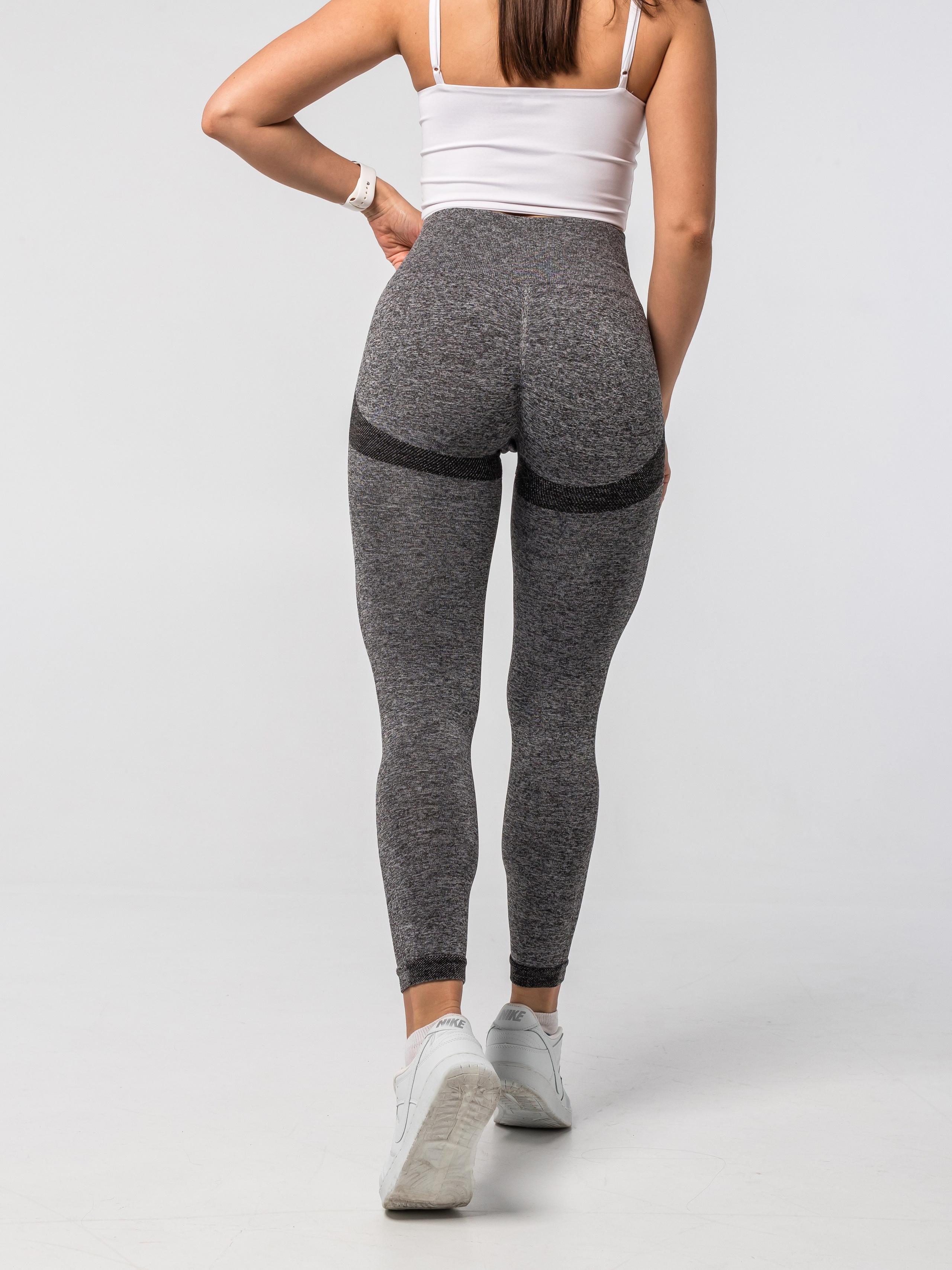 Леггенсы. Фотограф в Краснодаре Арина Кудряшова