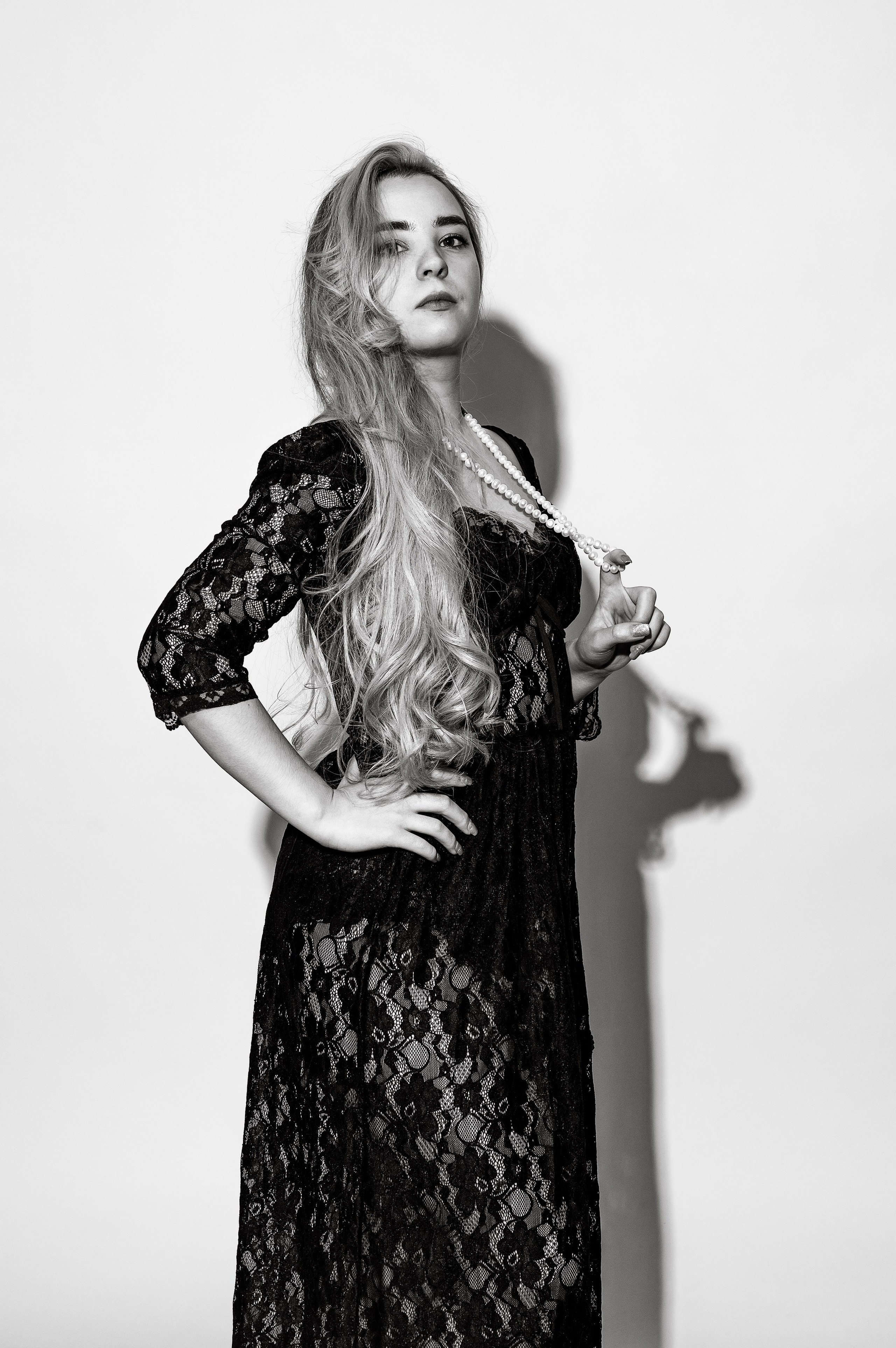 Инна. Семейный фотограф Казакова Дарья