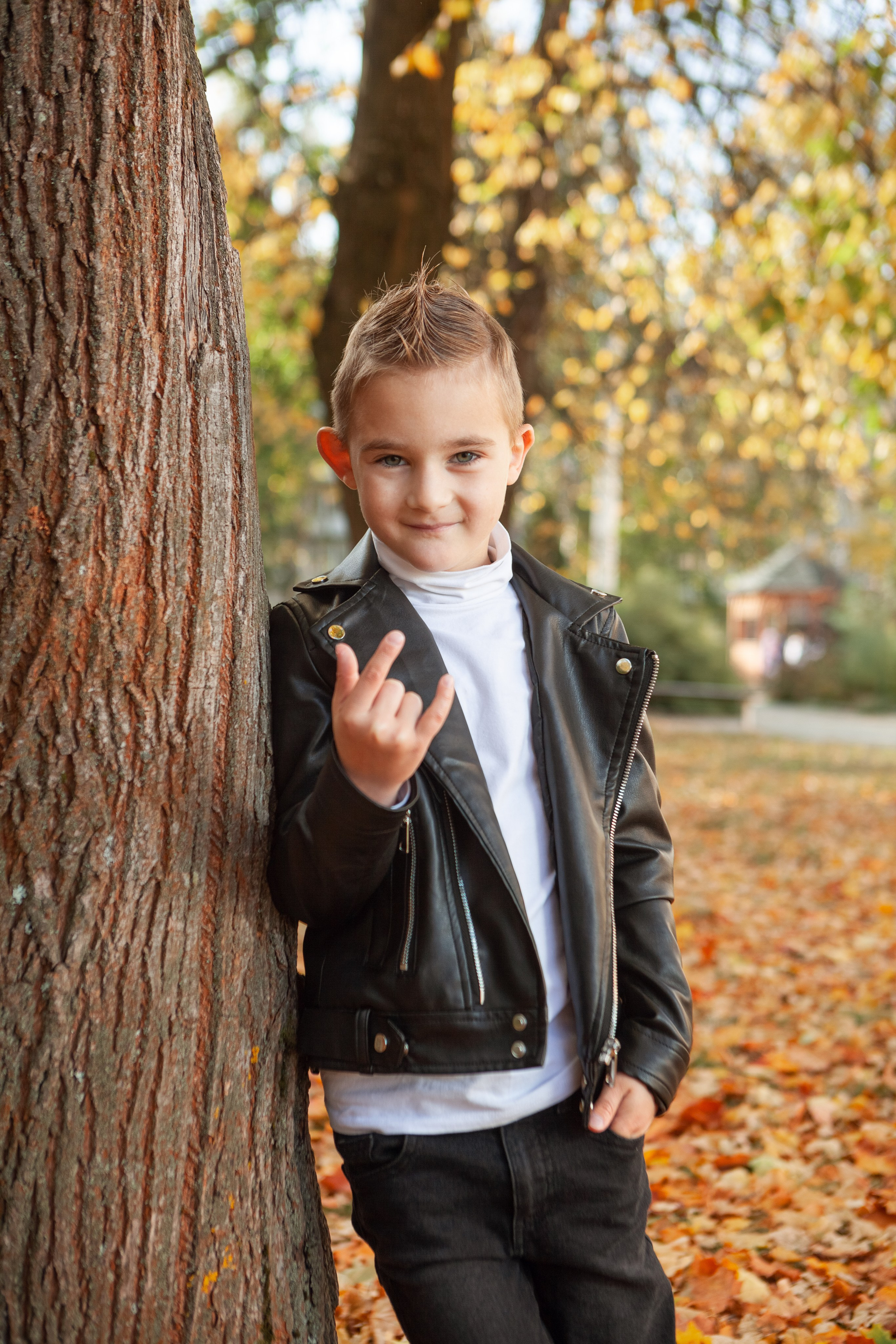 Портфолио. Выпускные альбомы в Москве и подмосковье от Вуколовой Татьяны