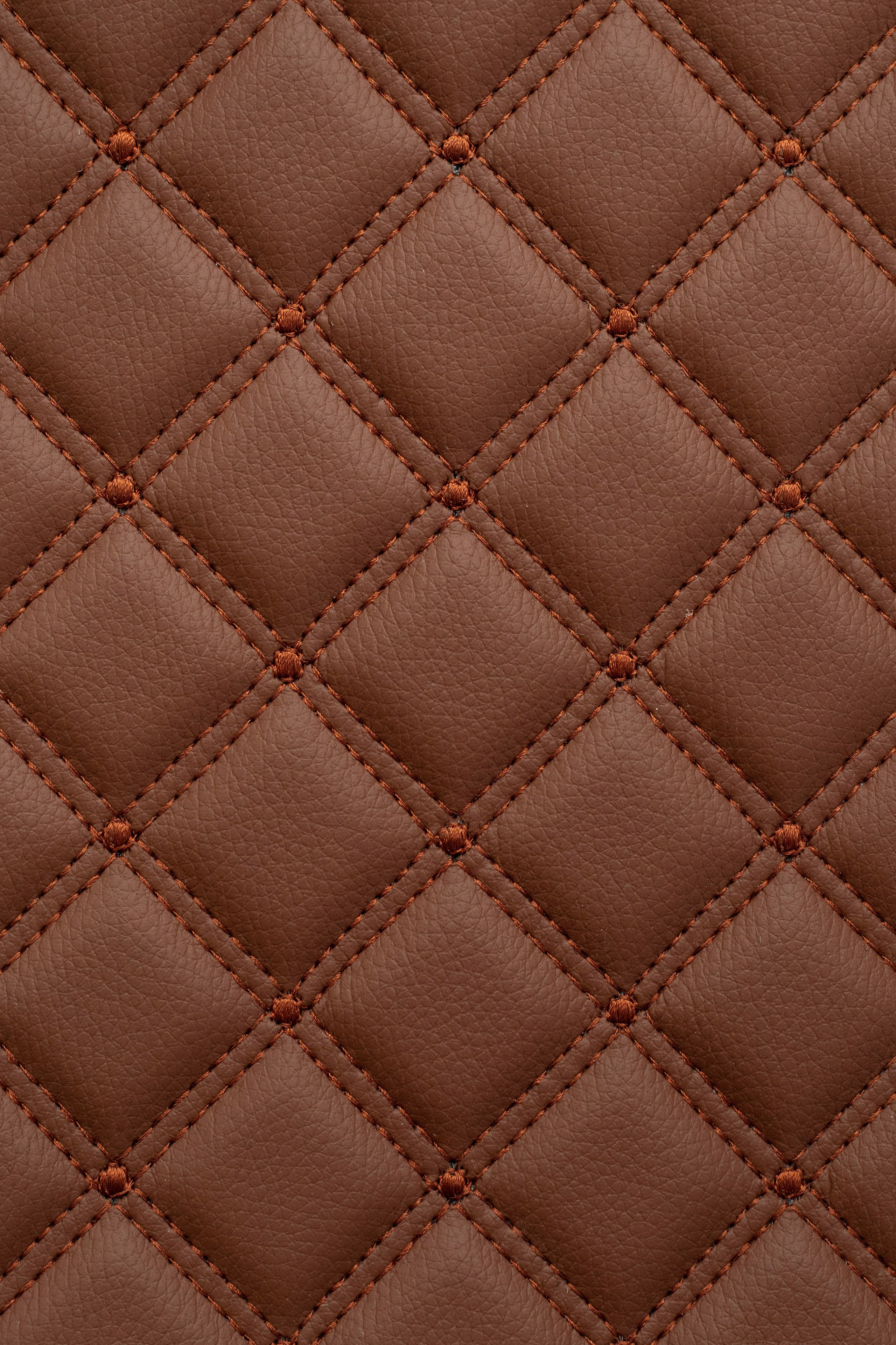 Для Антона. Семейный и детский фотограф в г. Новосибирске Макеева Анастасия