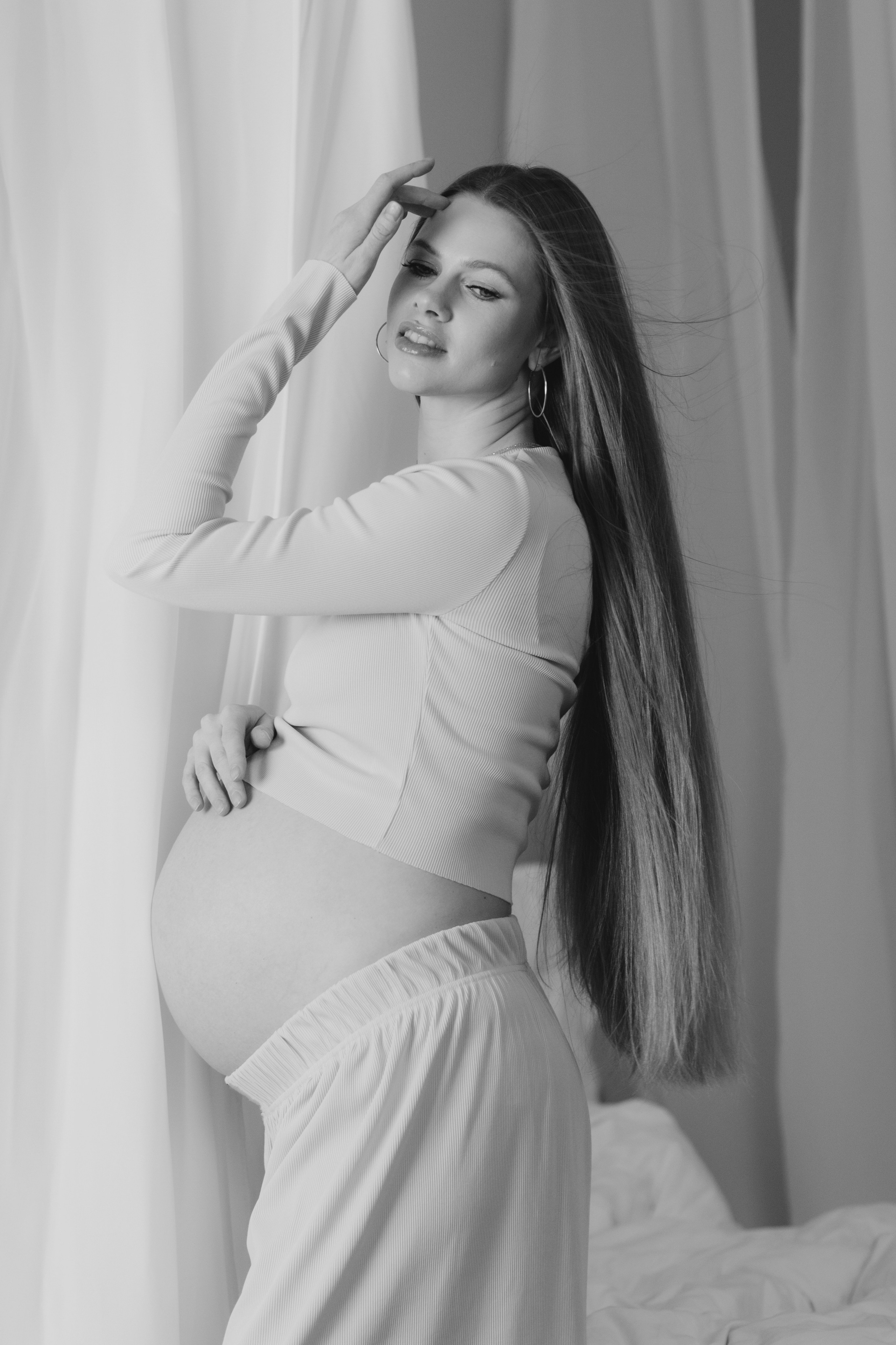 Счастье внутри. Семейный и детский фотограф в Санкт-Петербурге — Лаврова Ольга