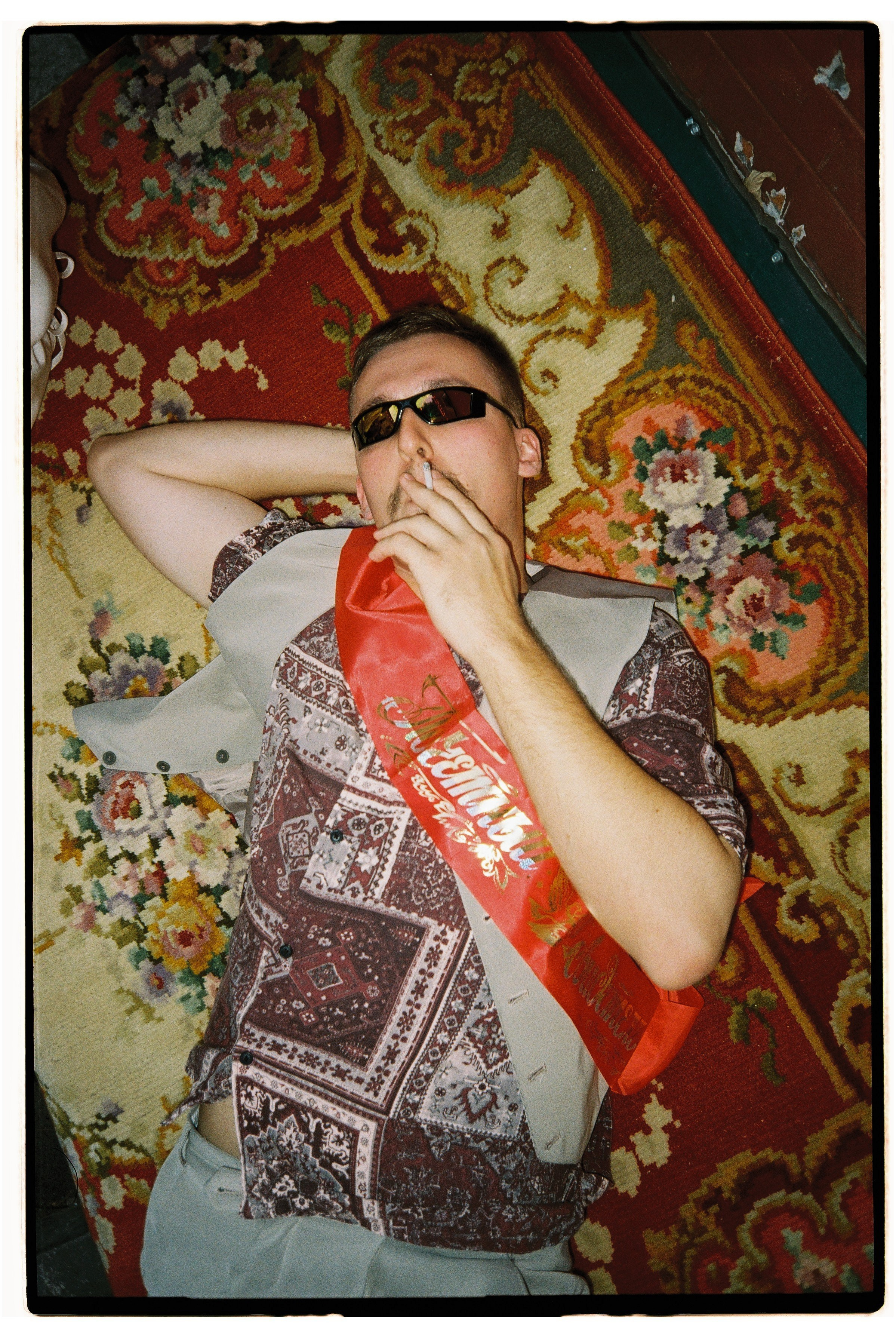 Годовщина 10 лет. Свадьбы