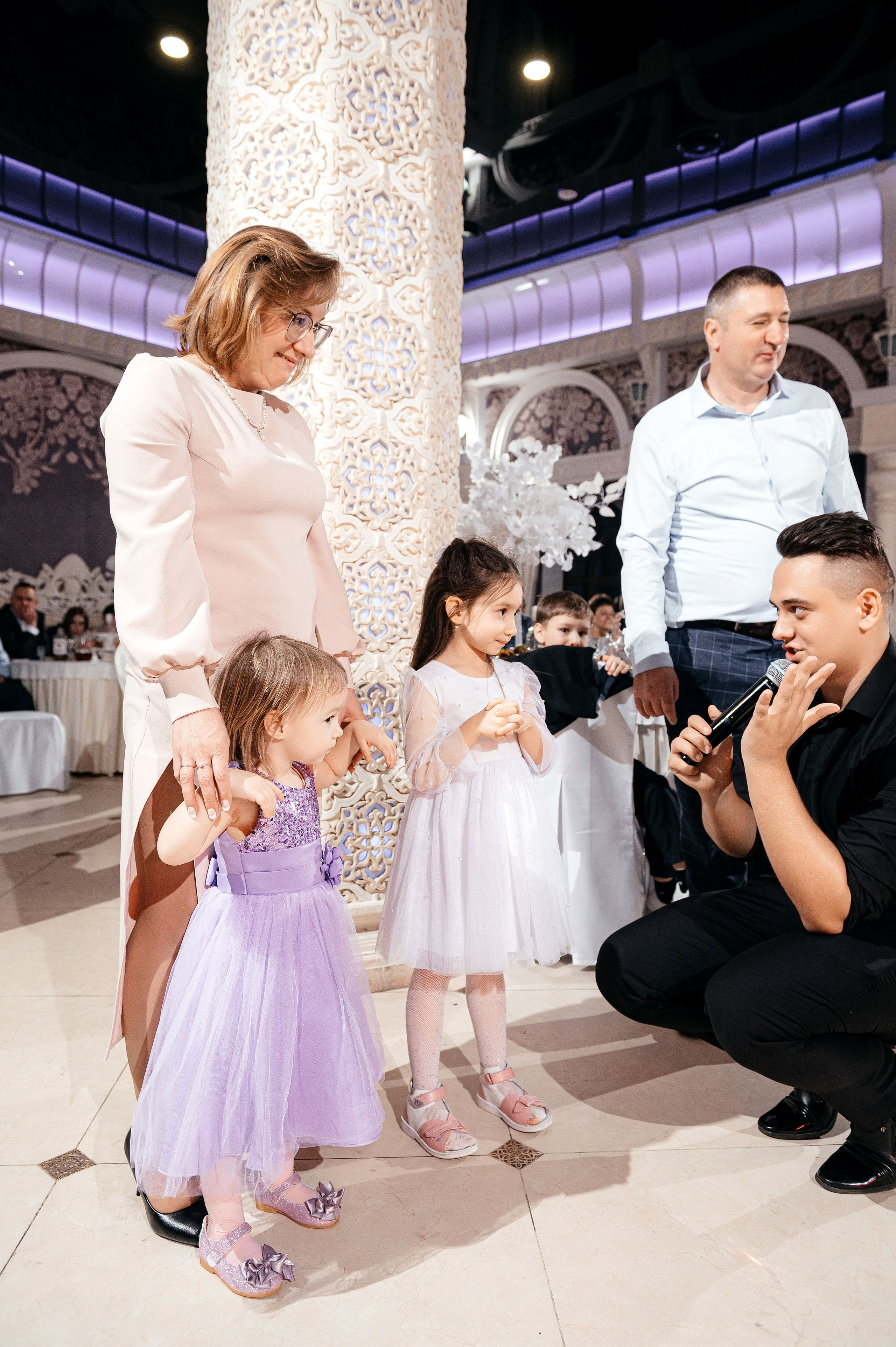 Свадьба в Ногинске должна быть такой!. Свадебный и семейный фотограф Виктория Носачёва. Щелково, Москва и МО