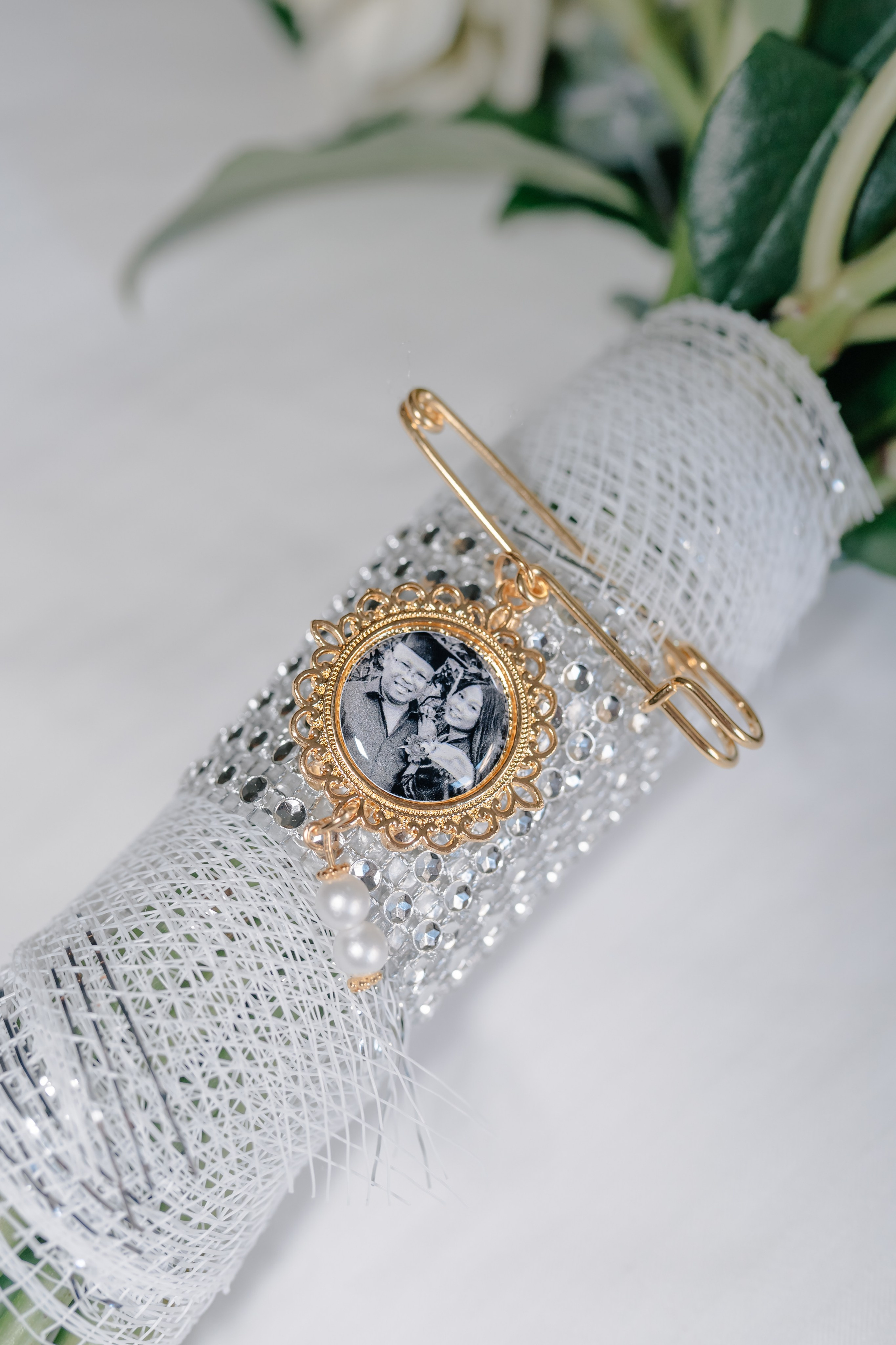 Ellen’s wedding. Gaukhar Baimagambet — Photographer and Videographer