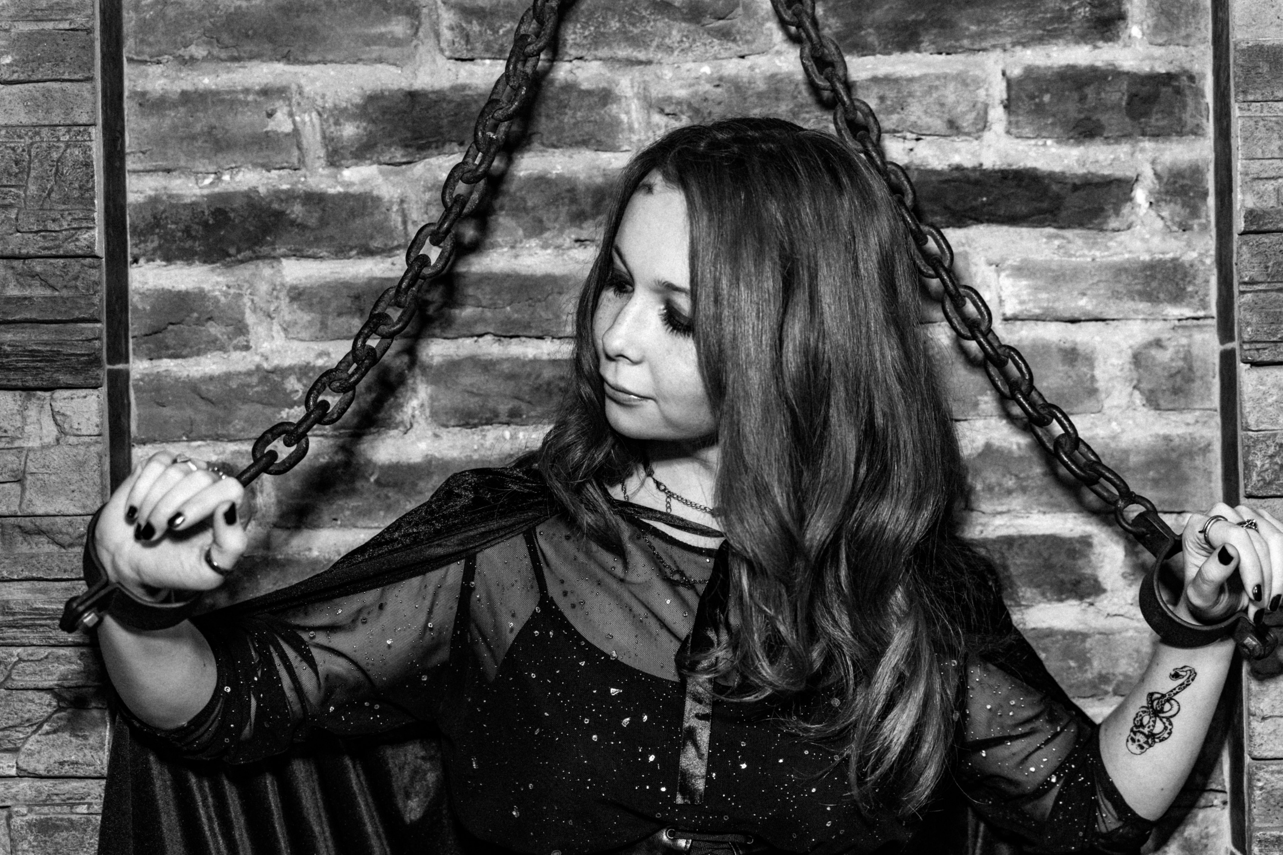 Корпоратив Helloween. Фотограф Новополоцк, Полоцк, Минск, РБ, Зимаков Егор