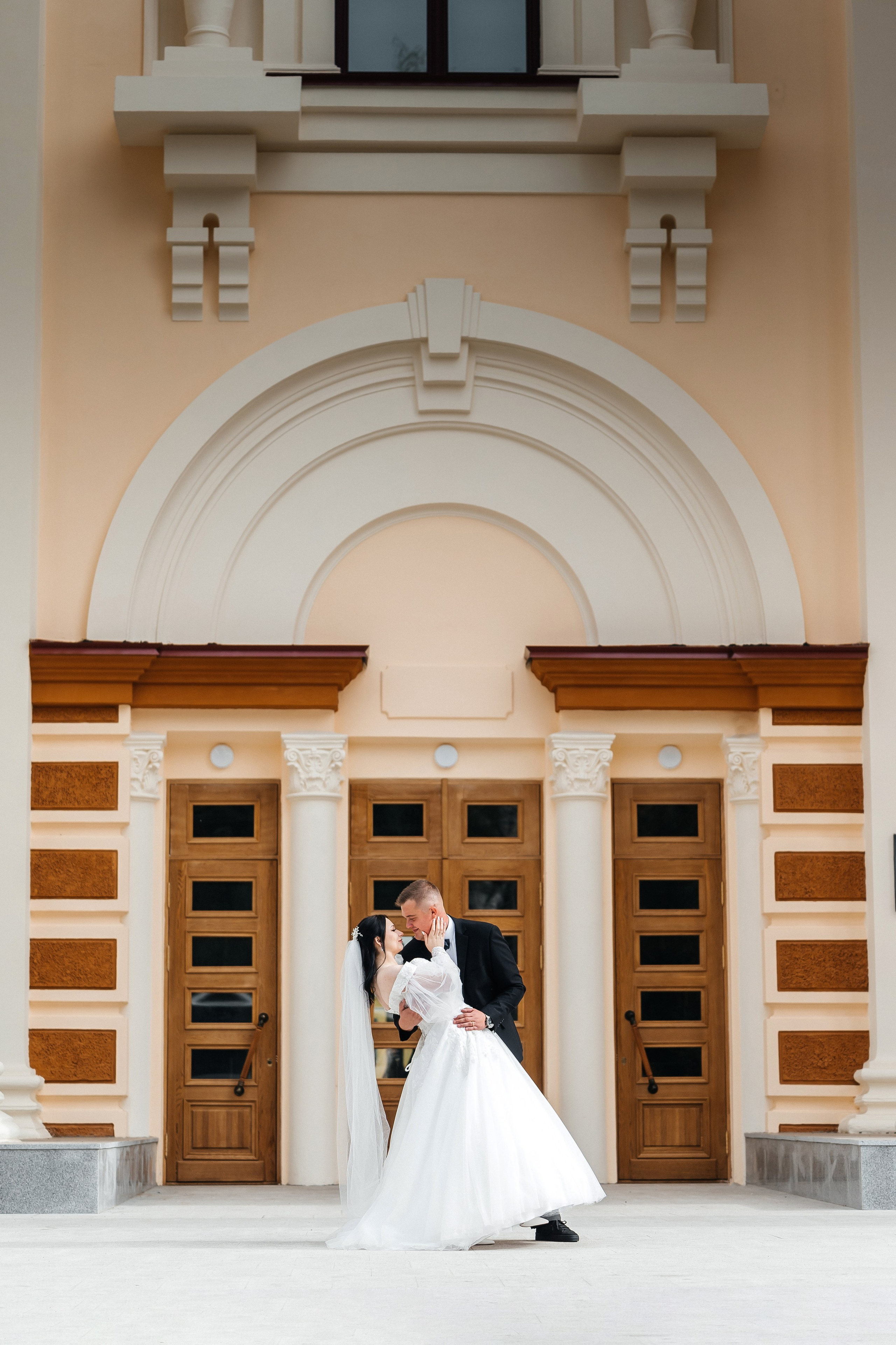 Дима и Юля. Фотограф Новополоцк, Полоцк, Минск, РБ, Зимаков Егор