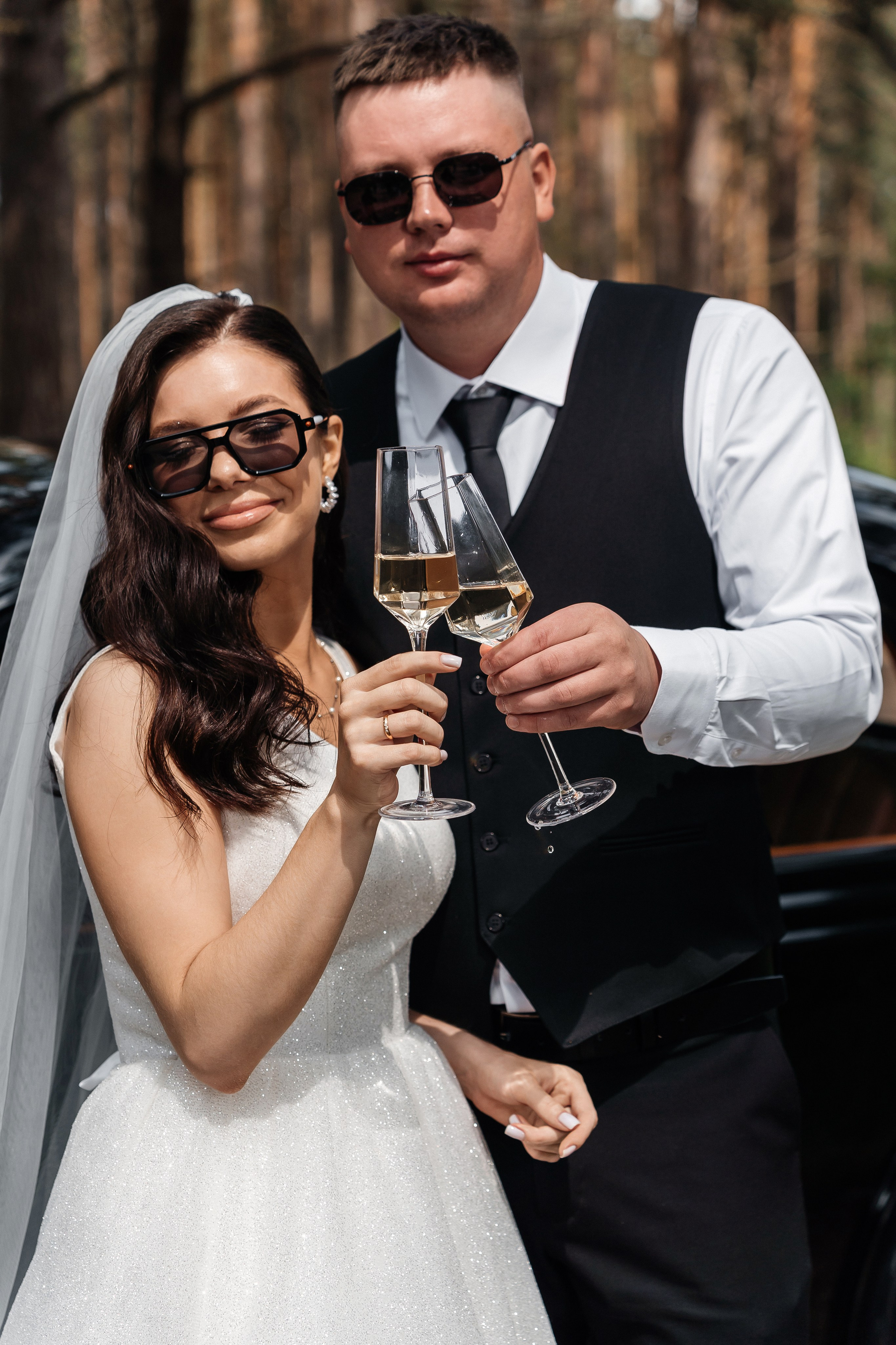 Максим и Диана. Фотограф Новополоцк, Полоцк, Минск, РБ, Зимаков Егор