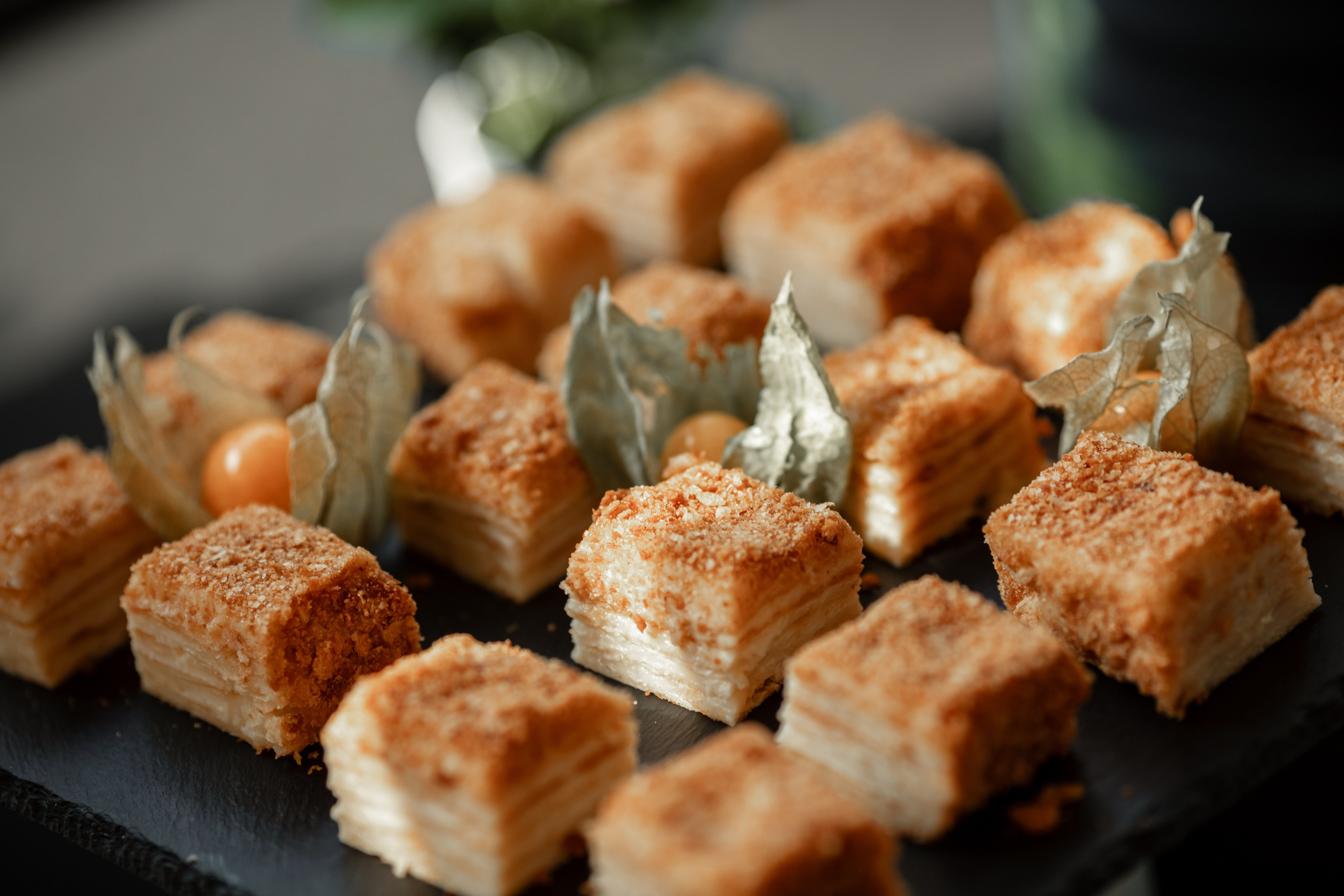 Репортажная съемка. Фотограф брендов и бизнеса в Москве Алексей Сентюрин