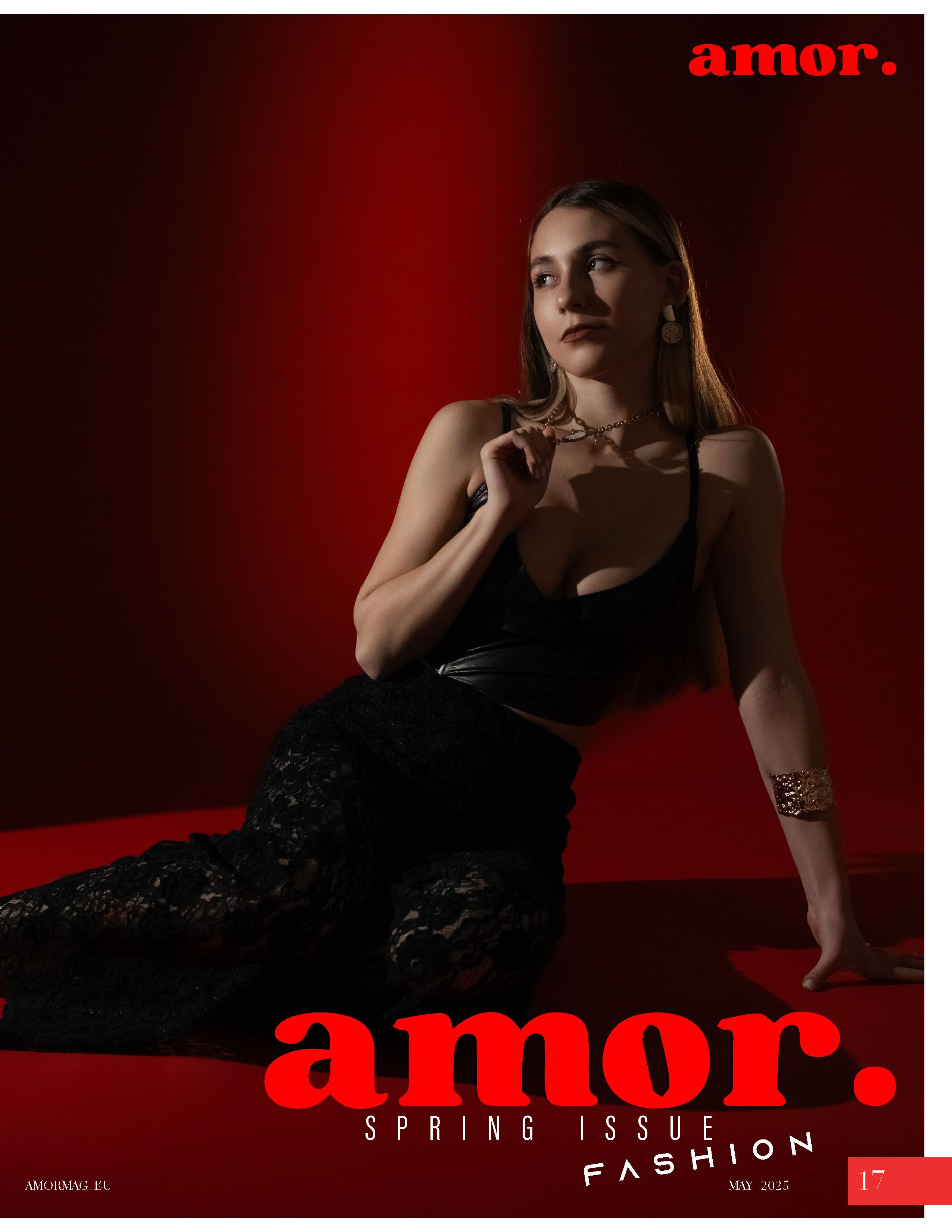 Достижения. Главная