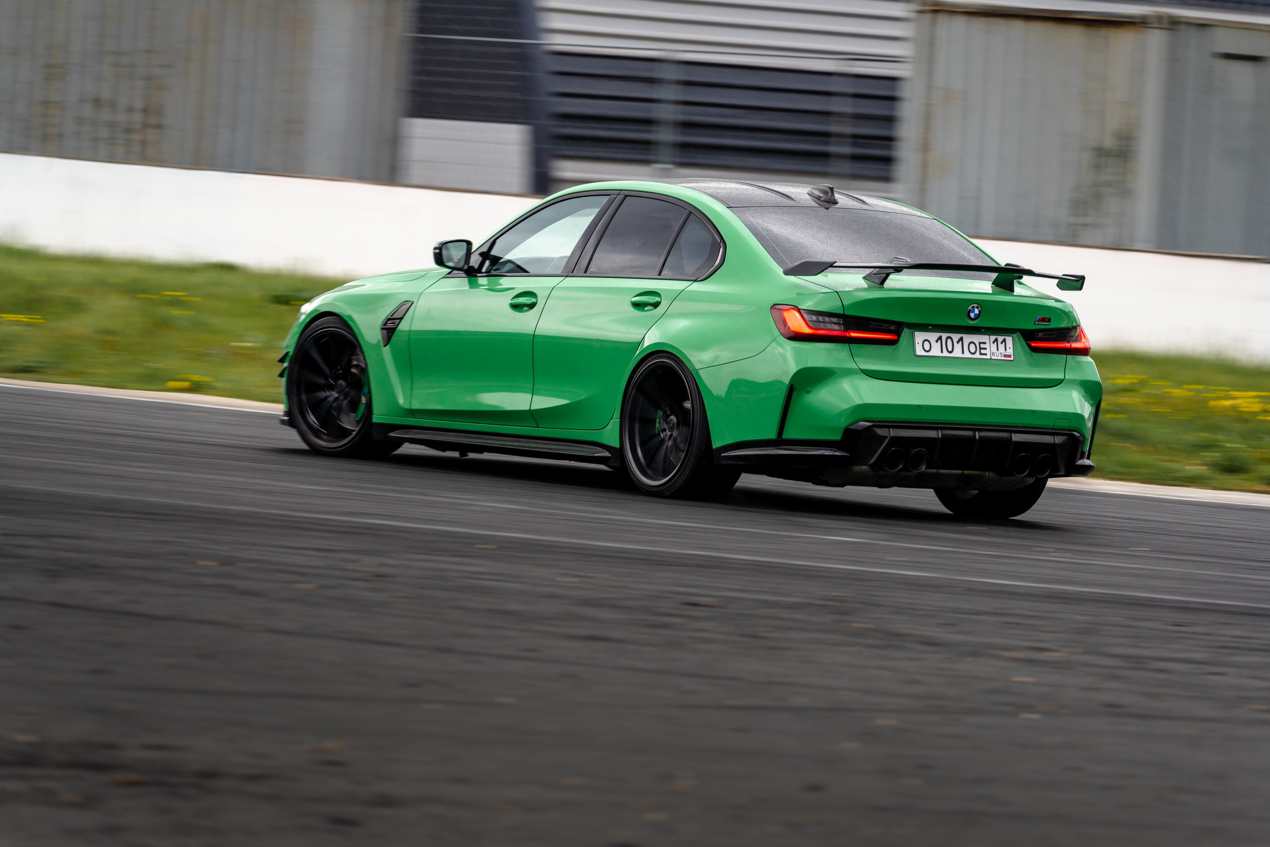 DRIFT EXPO Track Mode ADM Raceway 2025. Yaratezza production