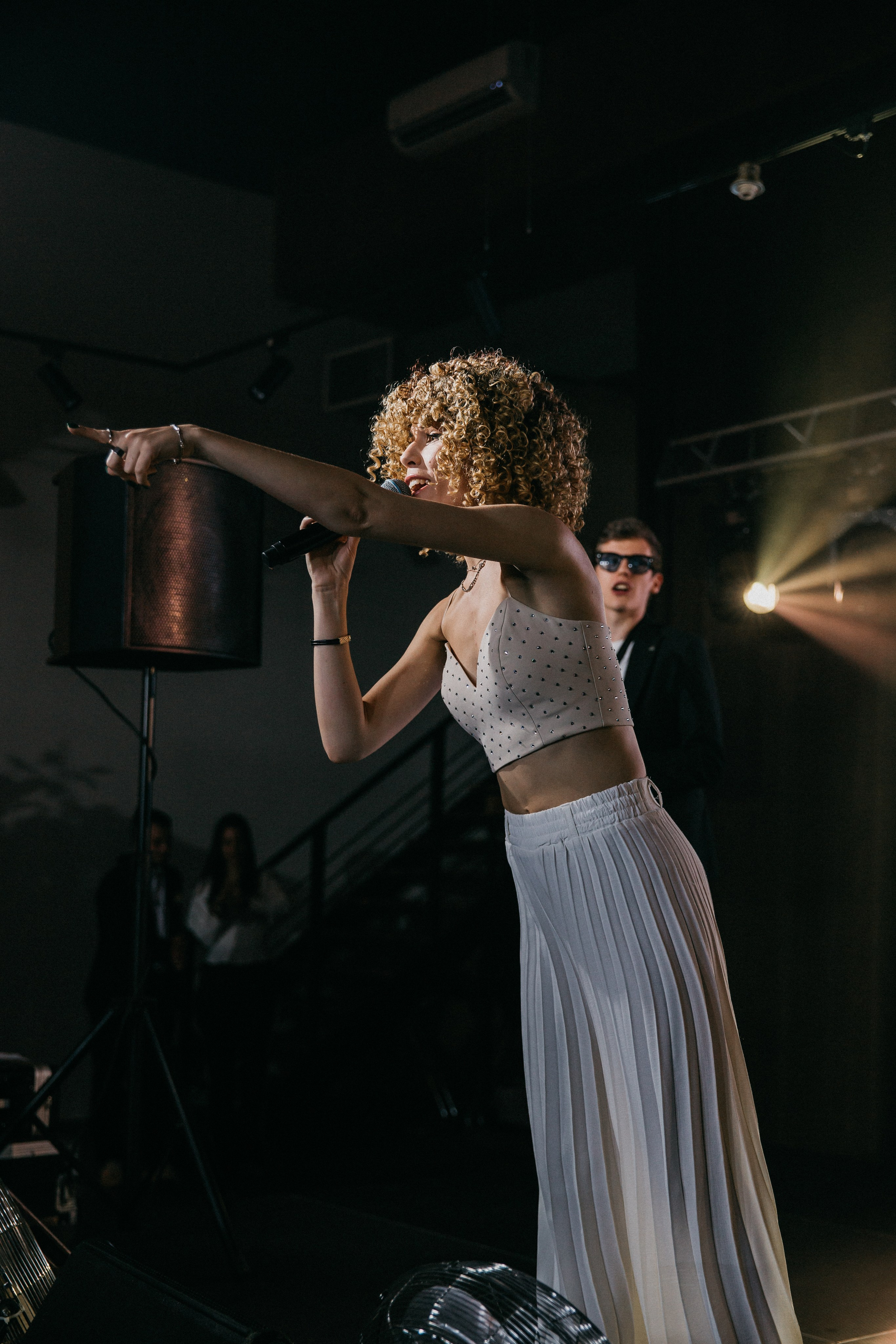 Кирилл и Инна. Свадебный и семейный фотограф в Волгограде Галина Микитинская